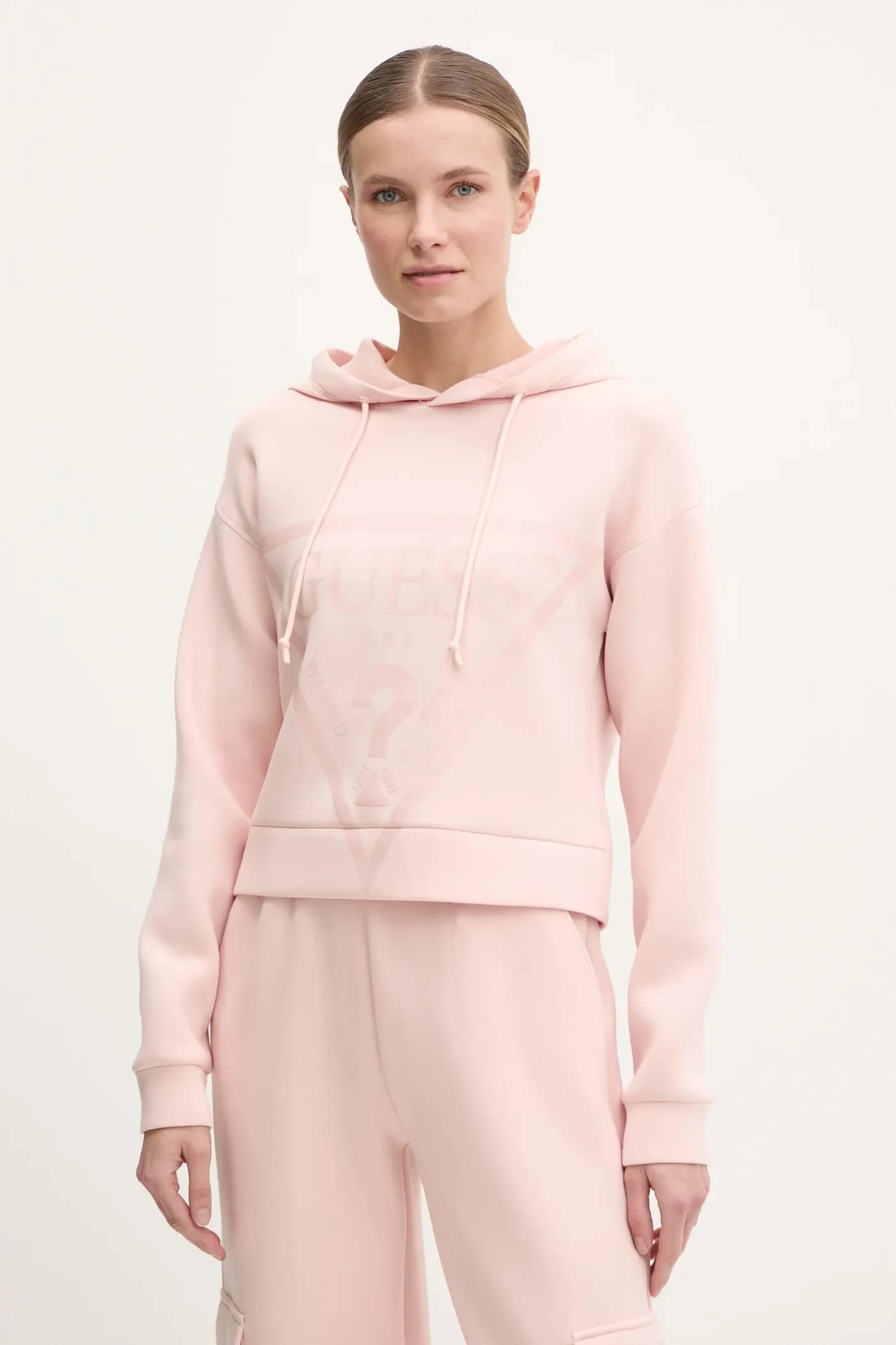 НОВАЯ толстовка АЛИСА