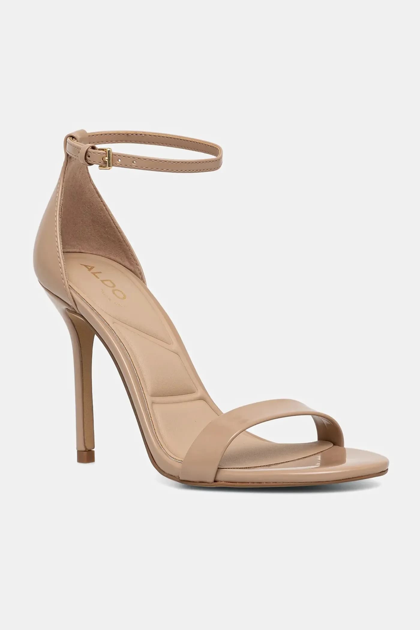 Сандалии JACYNTHE