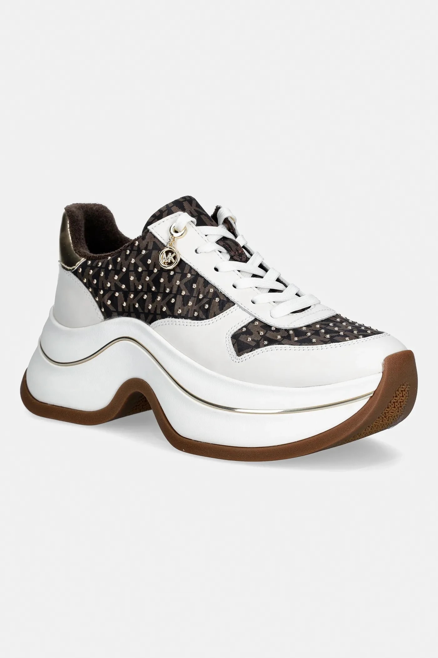 кроссовки Arla Trainer