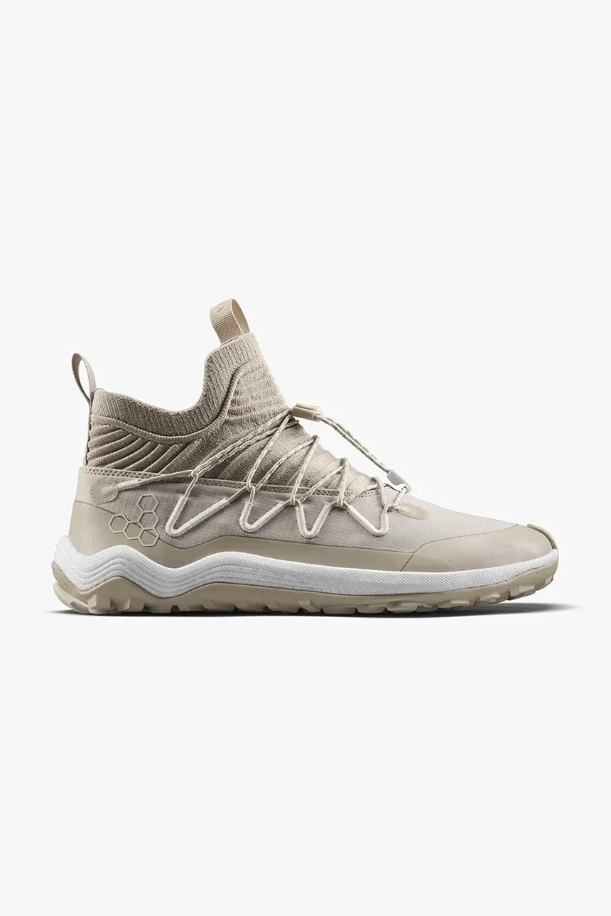 Обувь PRIMUS TRAIL FLOW MID