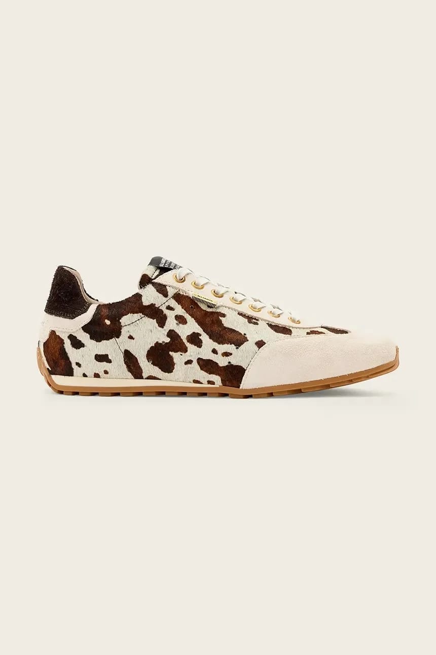 кроссовки Liam Sneaker