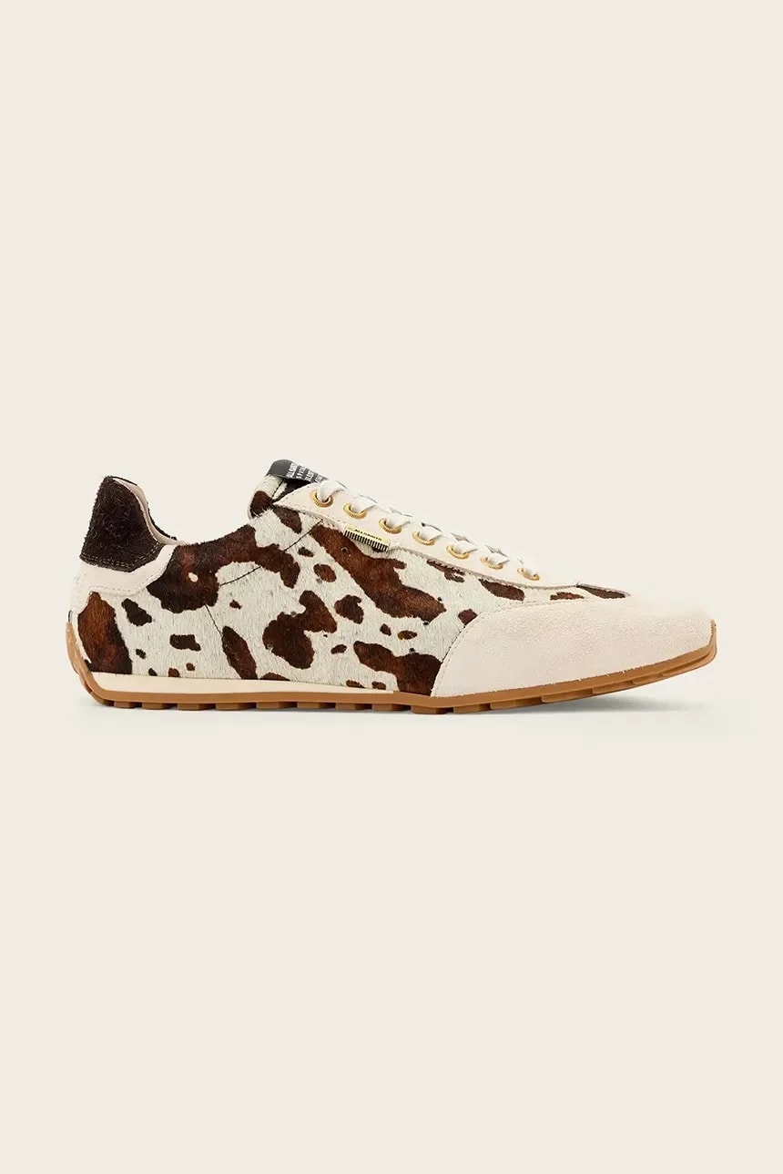 кроссовки Liam Sneaker