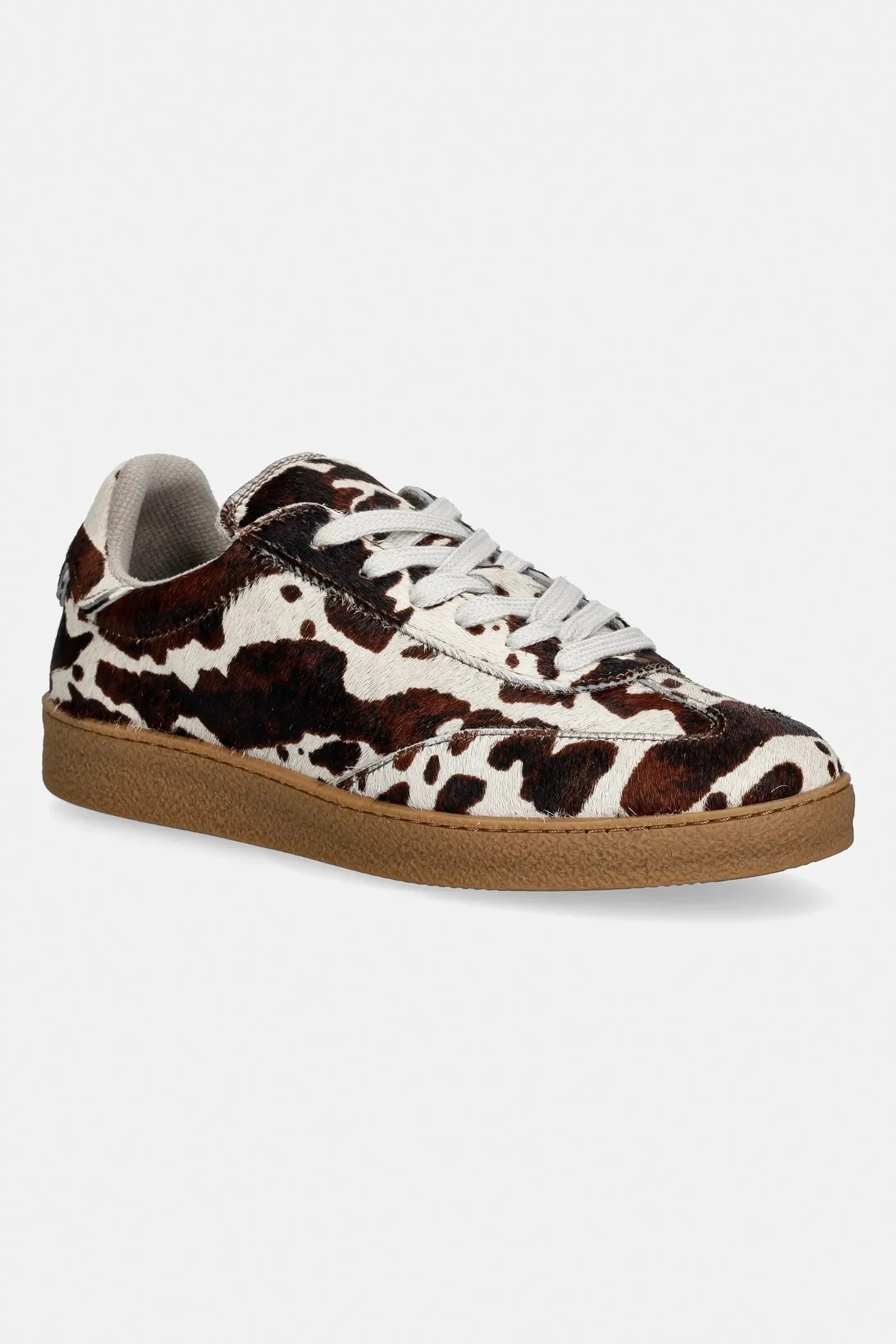 кроссовки Thelma Sneaker