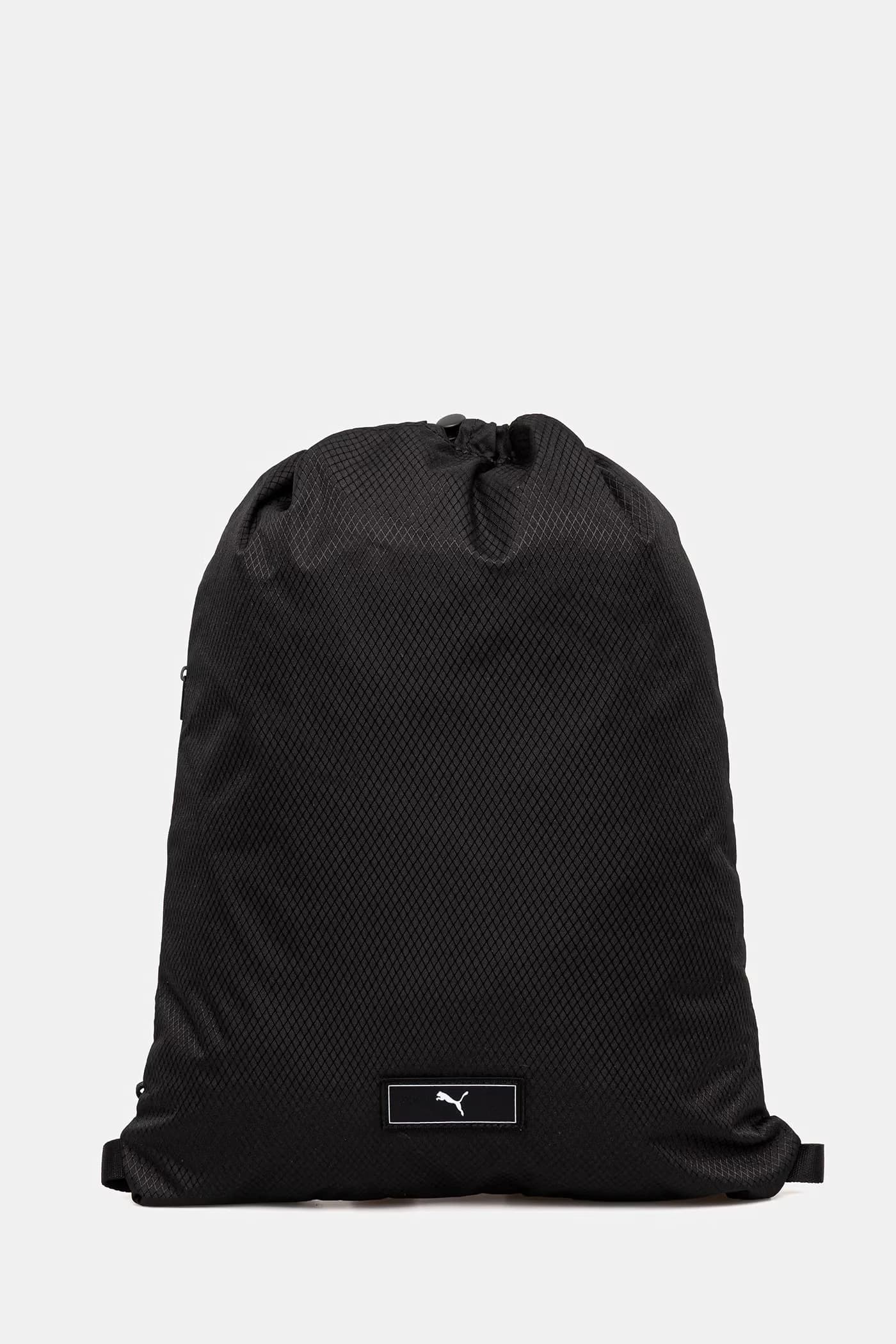 Палубный рюкзак