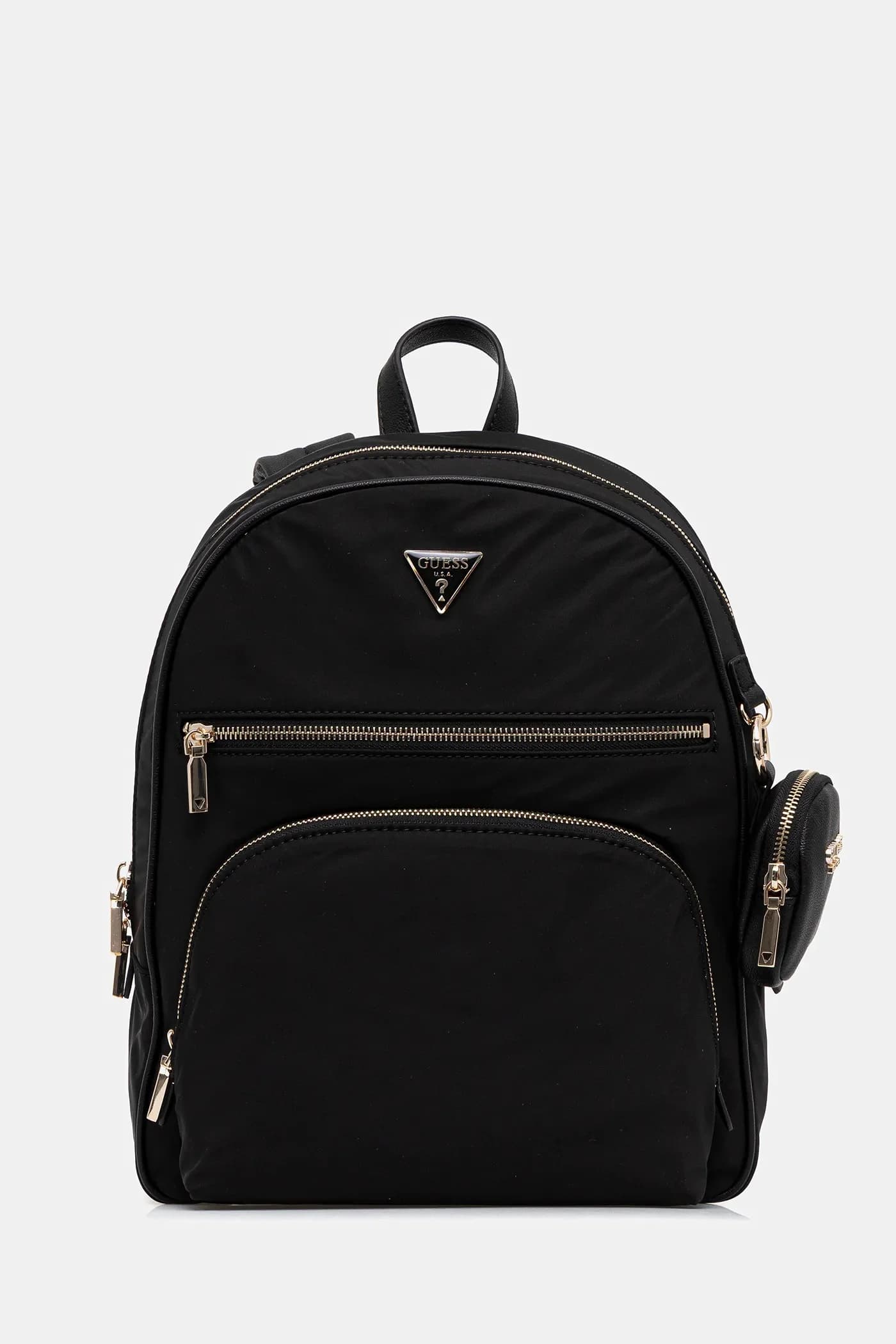 Рюкзак POWER PLAY