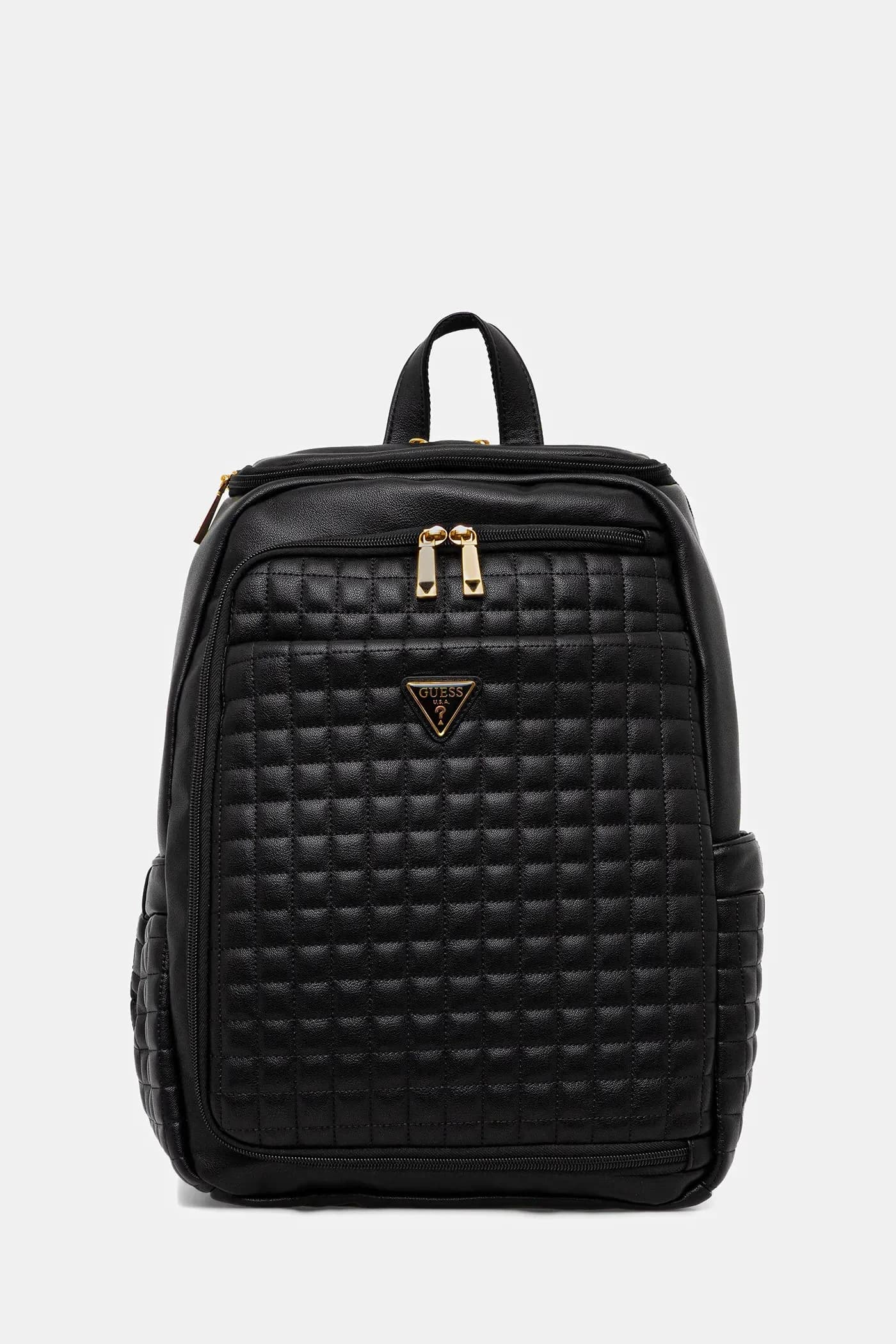 НАДИРА рюкзак