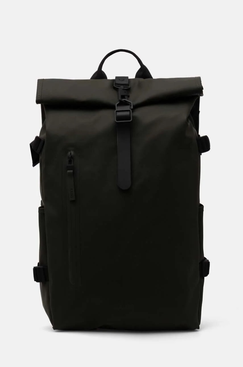 Рюкзак Rolltop Большой W3