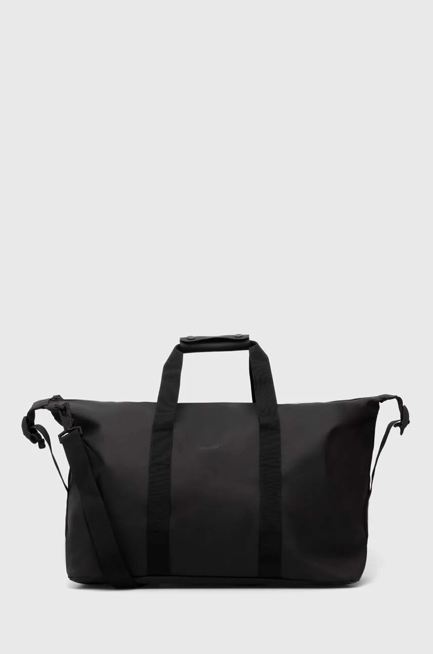 14200 Сумка Weekendbags