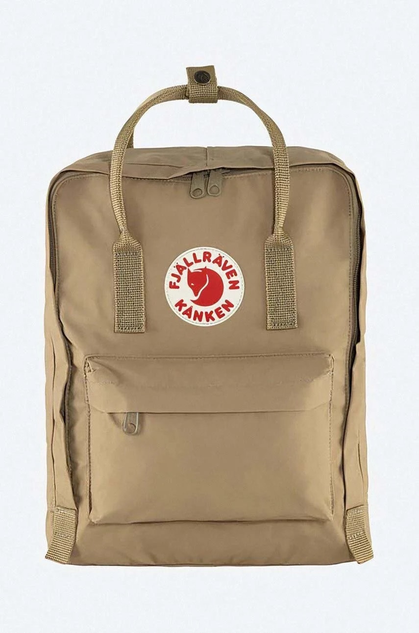 Рюкзак Kanken F23510 221