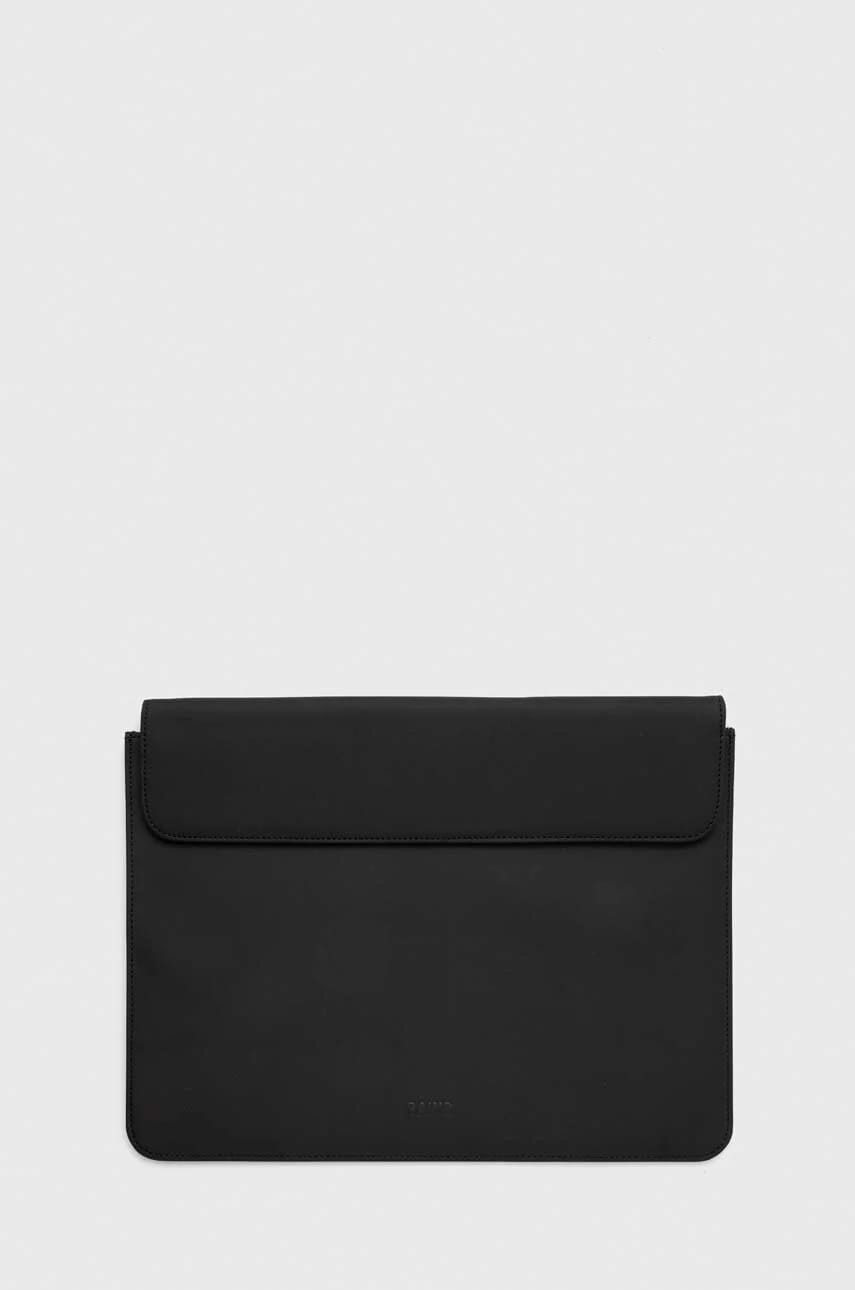 16540 Чехол для ноутбука Tech Accessories
