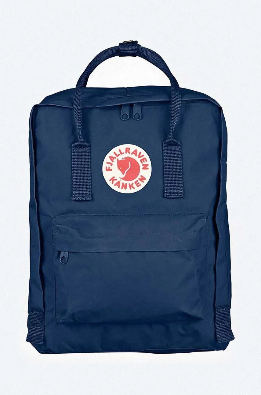 рюкзак Kanken Hip Pack военно-морской для мужчин