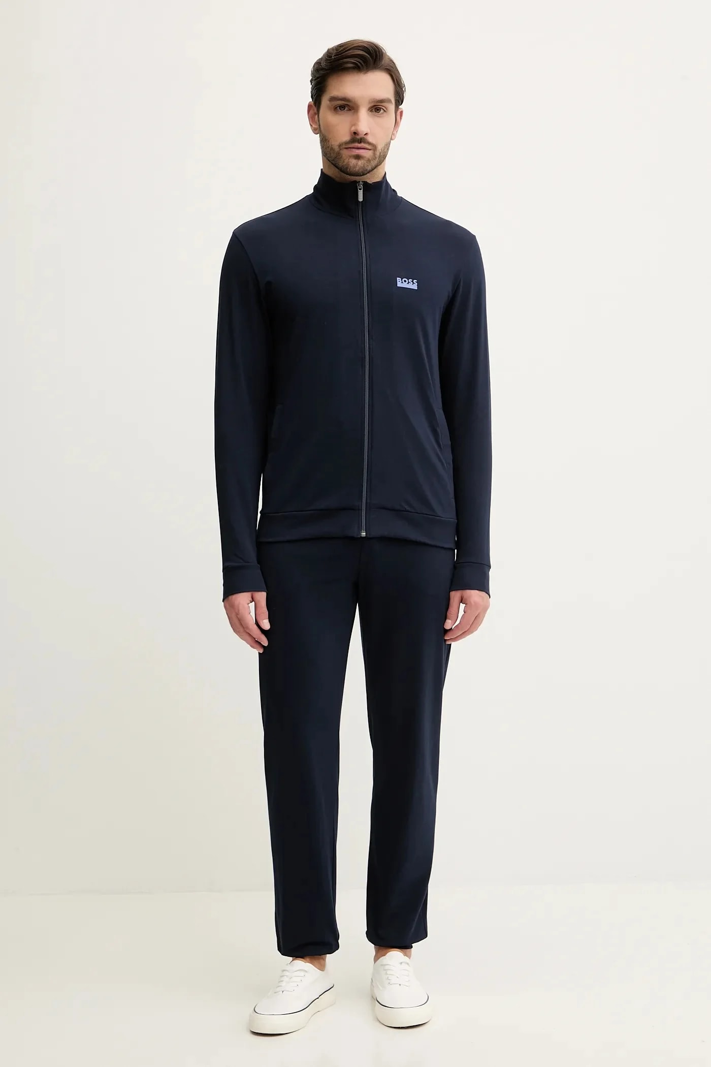 Спортивный костюм 365 Long Set