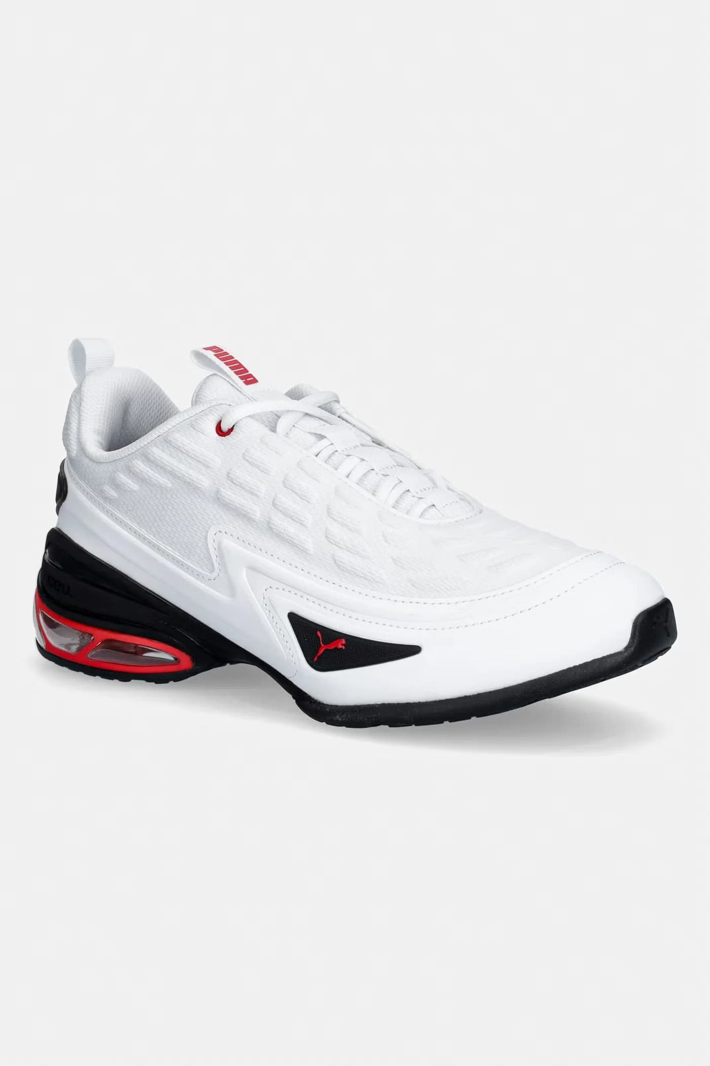 кроссовки Meza