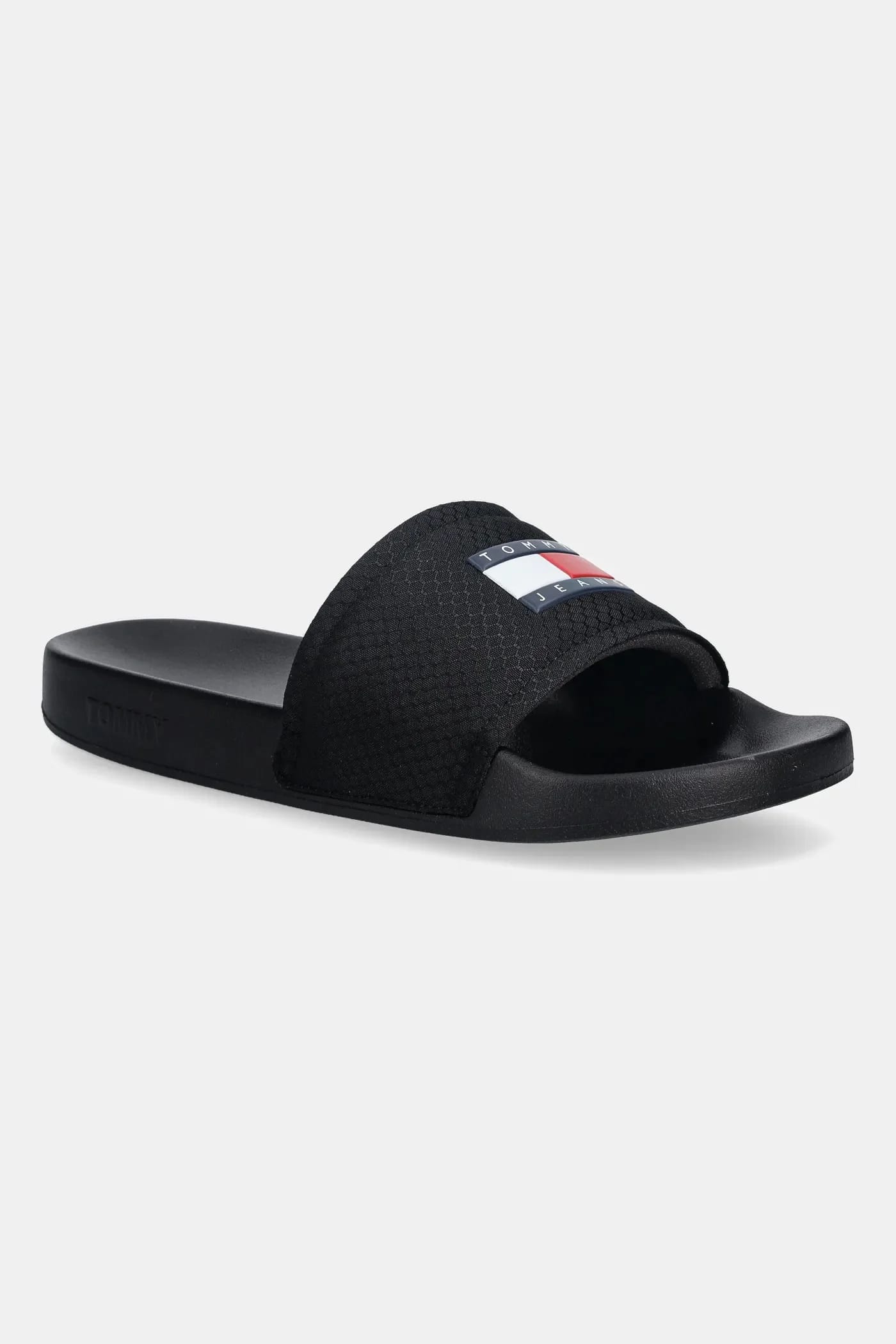 шлепанцы TJM POOL SLIDE