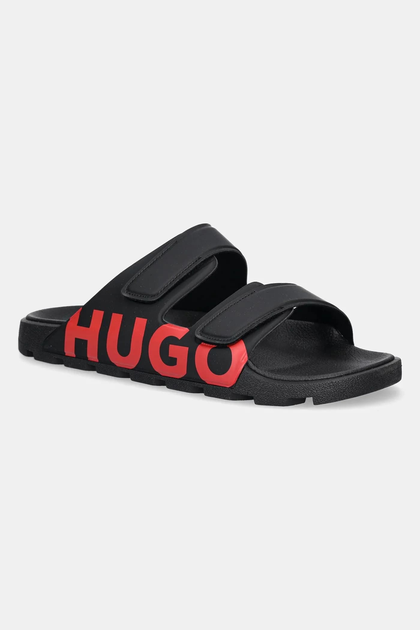 шлепанцы Evander