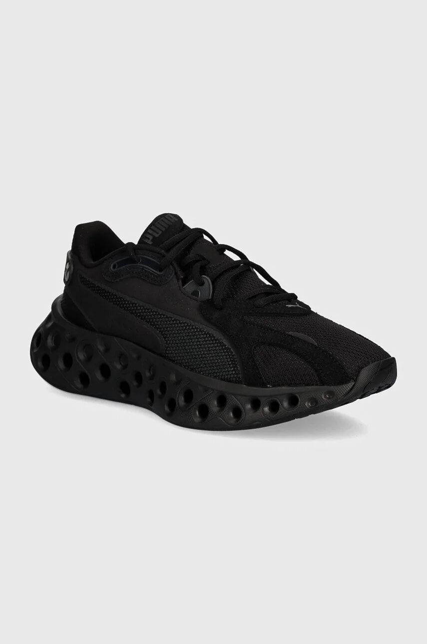 Buty do biegania Softride Frequence