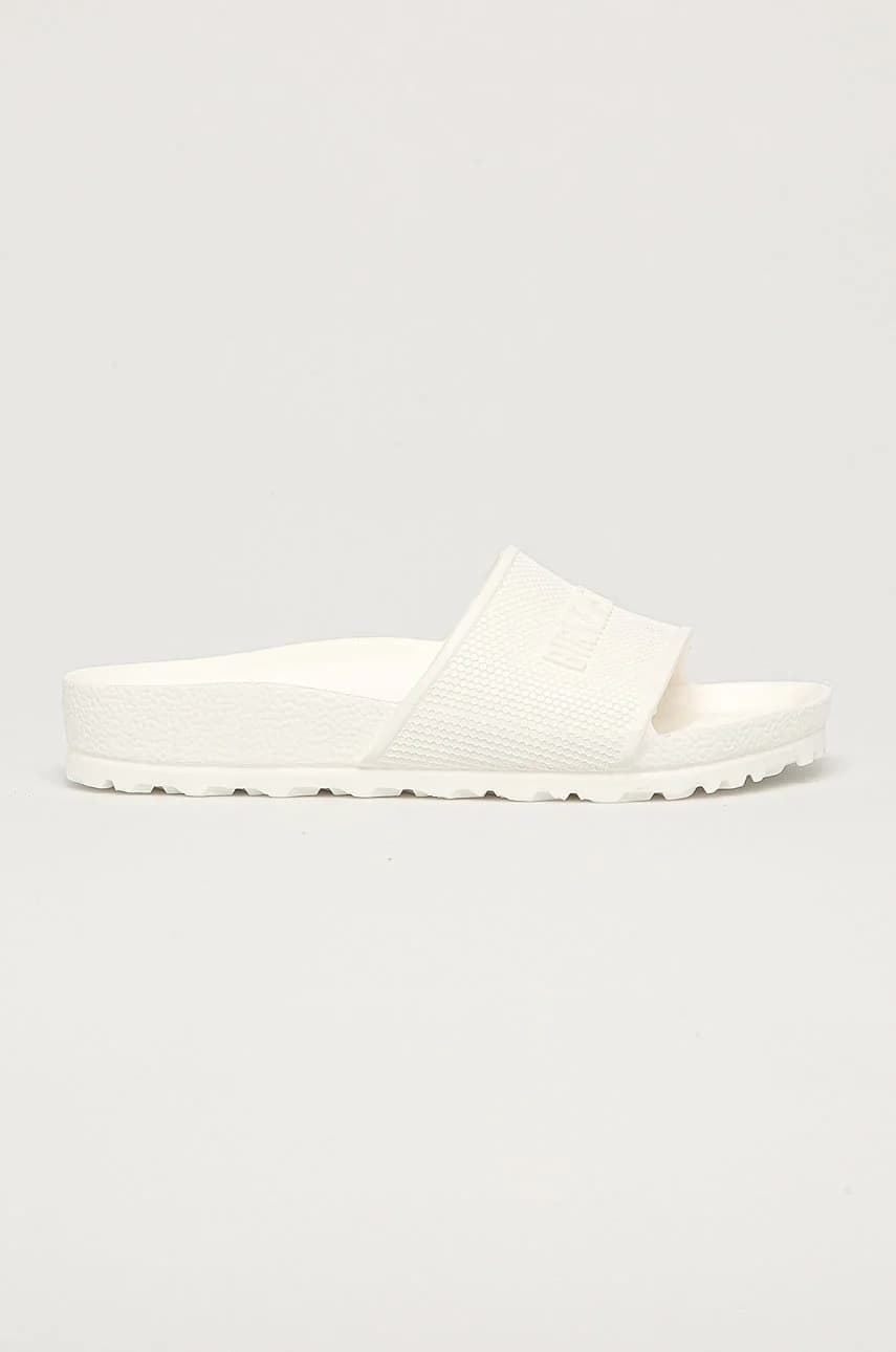 шлепанцы Barbados Eva