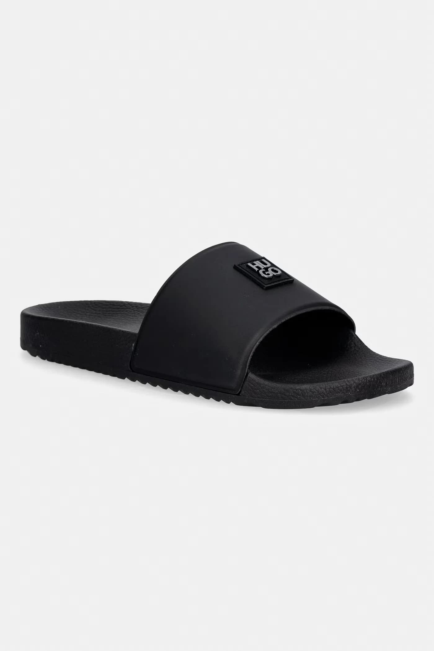 шлепанцы Timein