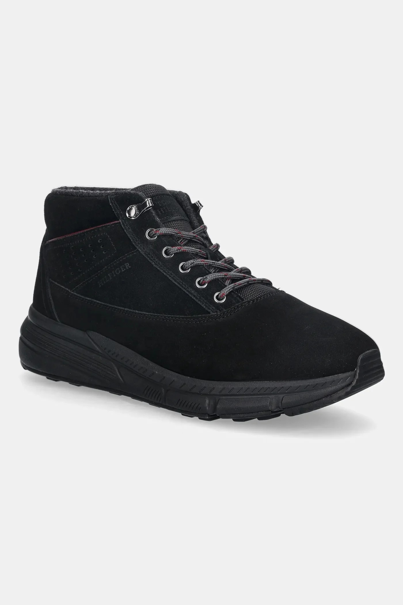 Обувь W NBK SDE HYBRID BOOT