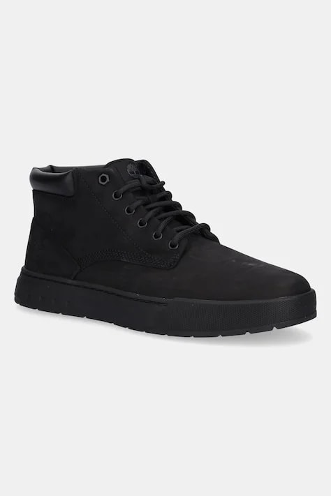 Туфли Timberland Maple Grove из нубука