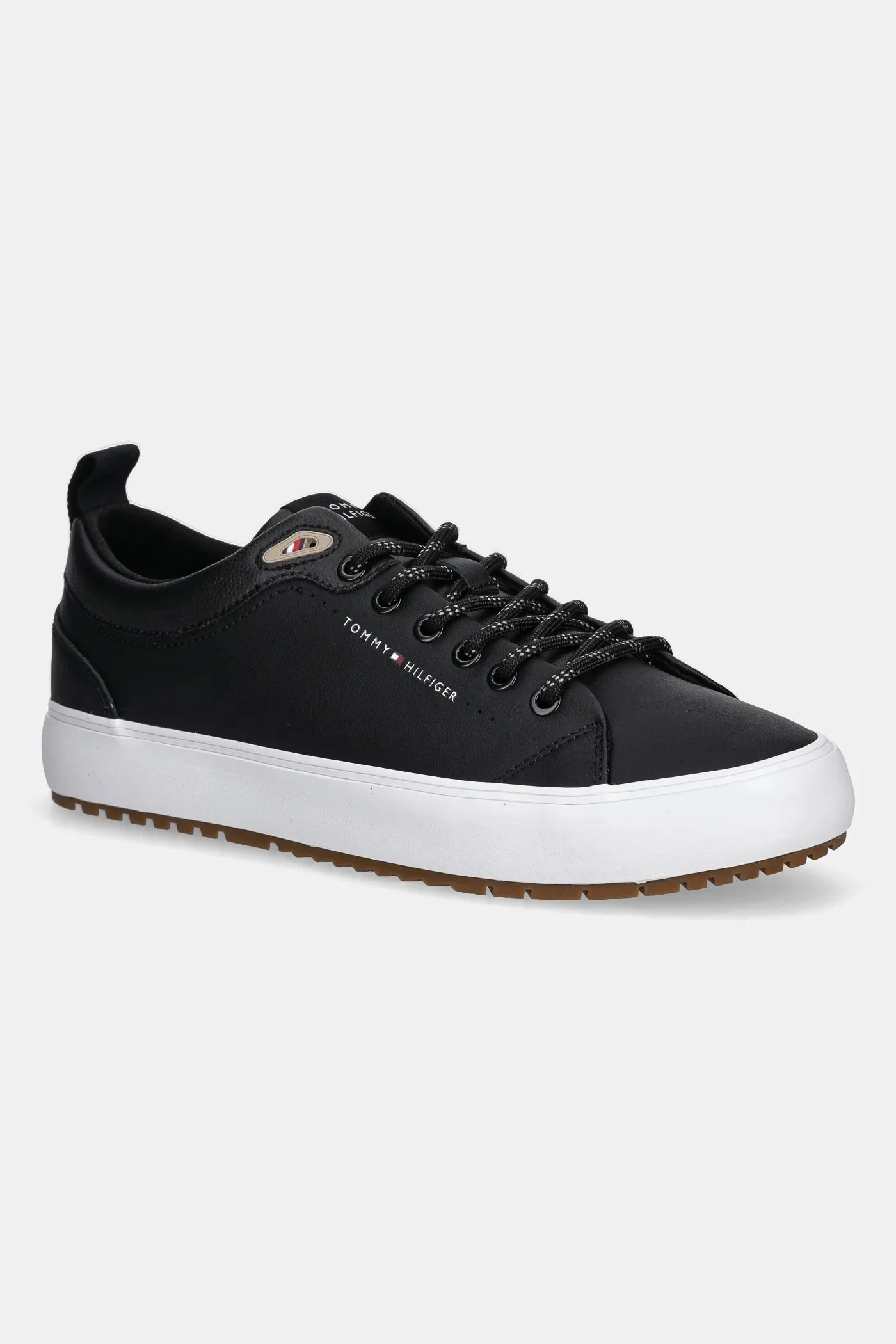 кроссовки TH HI VULC CORE LOW CLEAT LTH