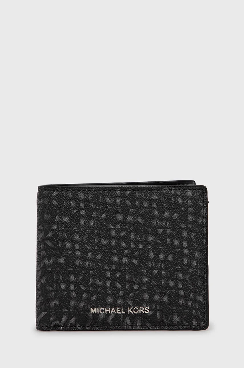 Кошелек 39F9LGYF3B