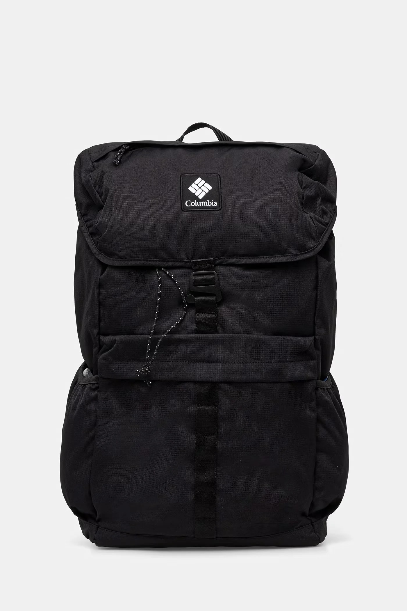 Рюкзак Trail Traveller II 28 л.