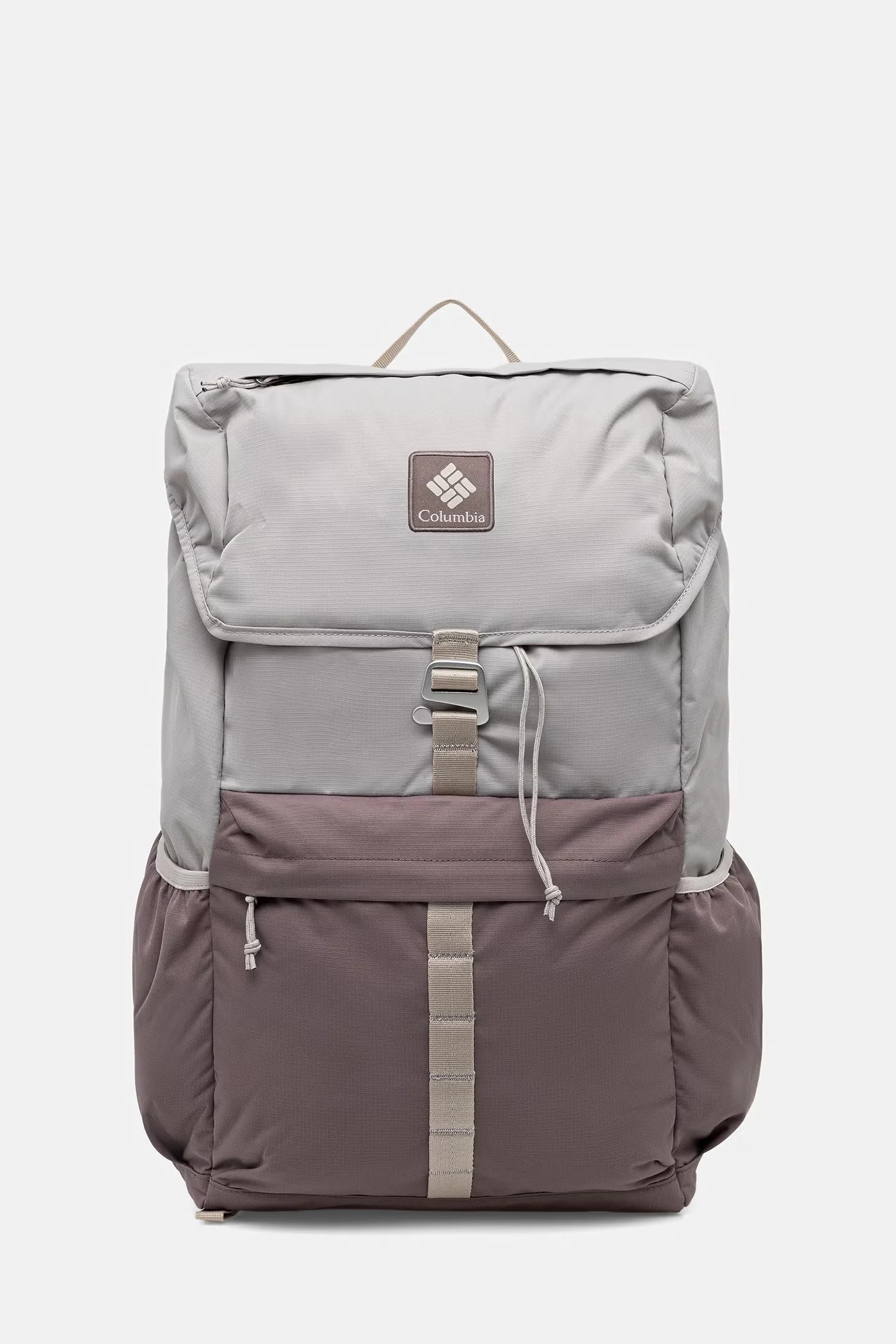 Рюкзак Trail Traveller II 28 л.
