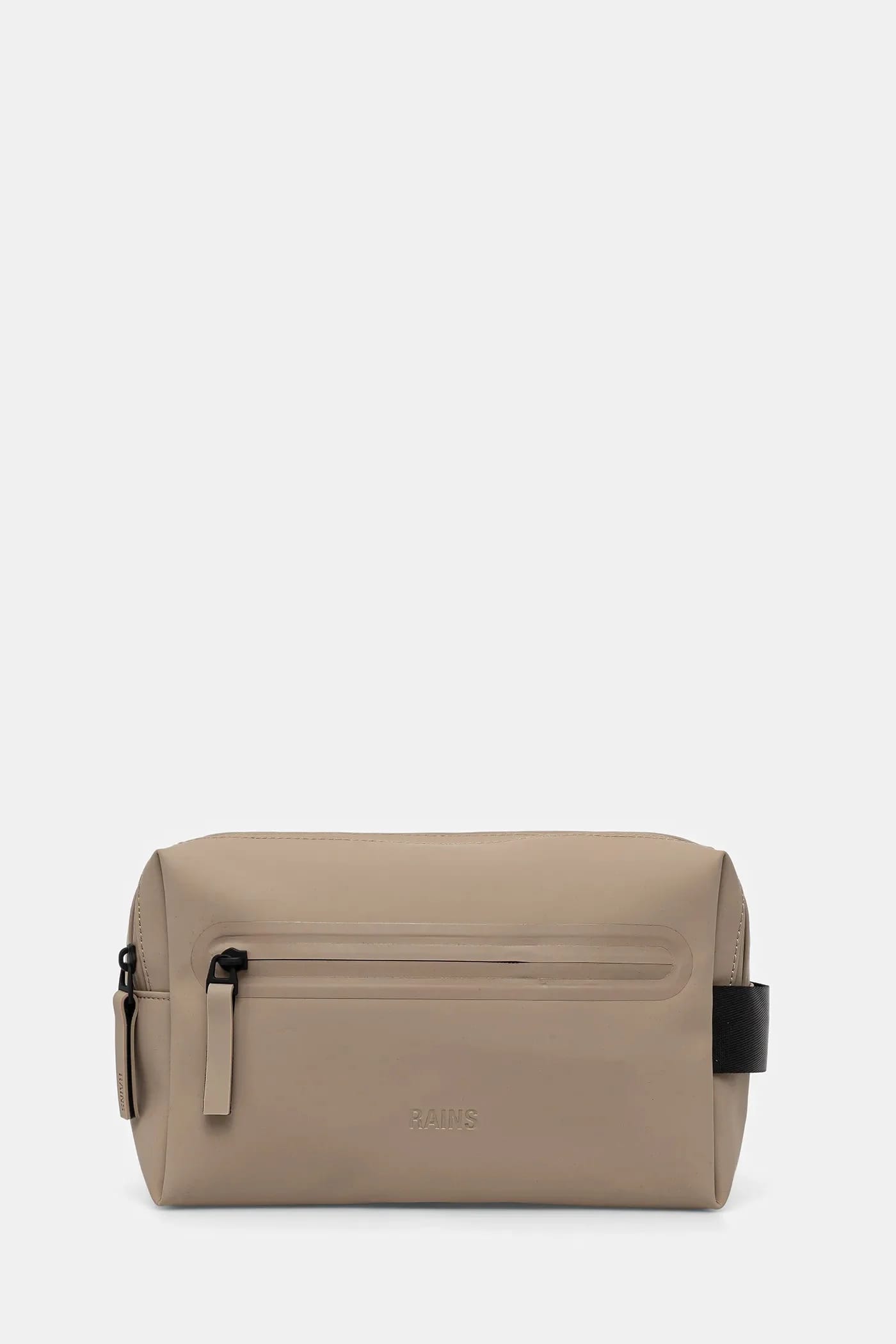 Косметичка 16250 Cosmetic Bag Zip W3