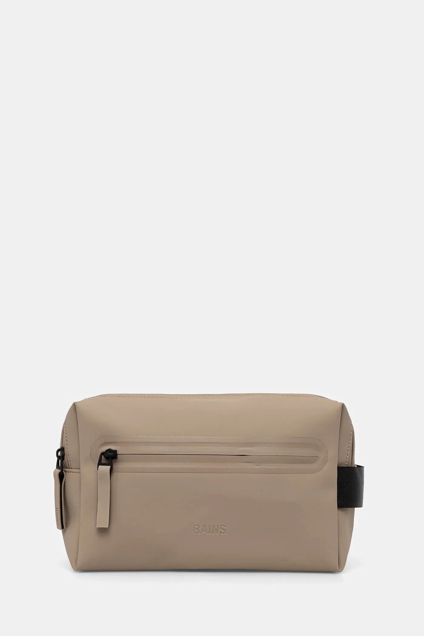 Косметичка 16250 Cosmetic Bag Zip W3