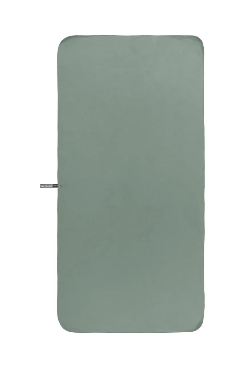 Полотенце DryLite 75 х 150 см