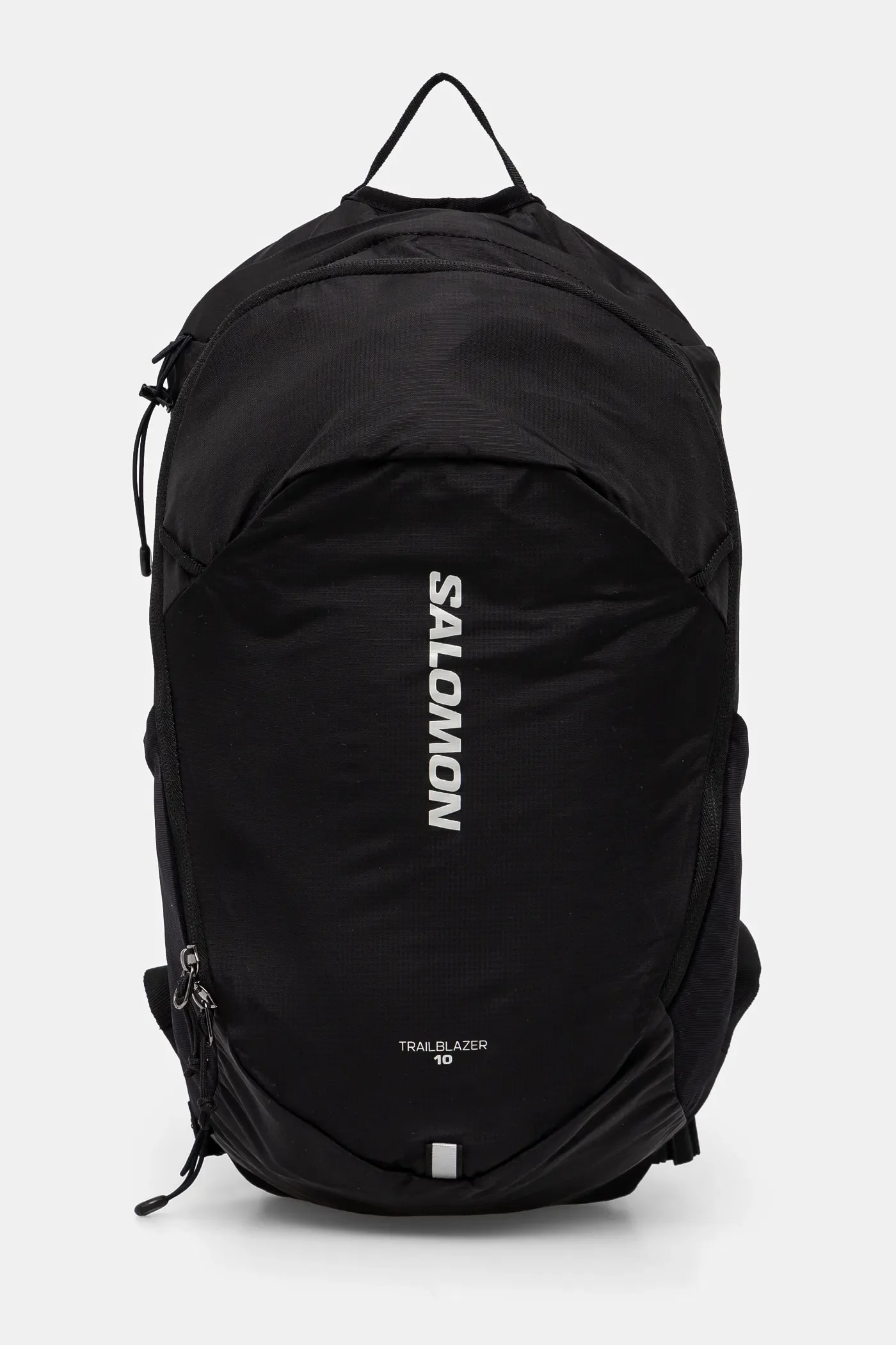 Рюкзак Trailblazer 10