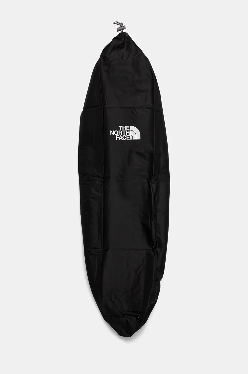Рюкзак Pack Rain Cover