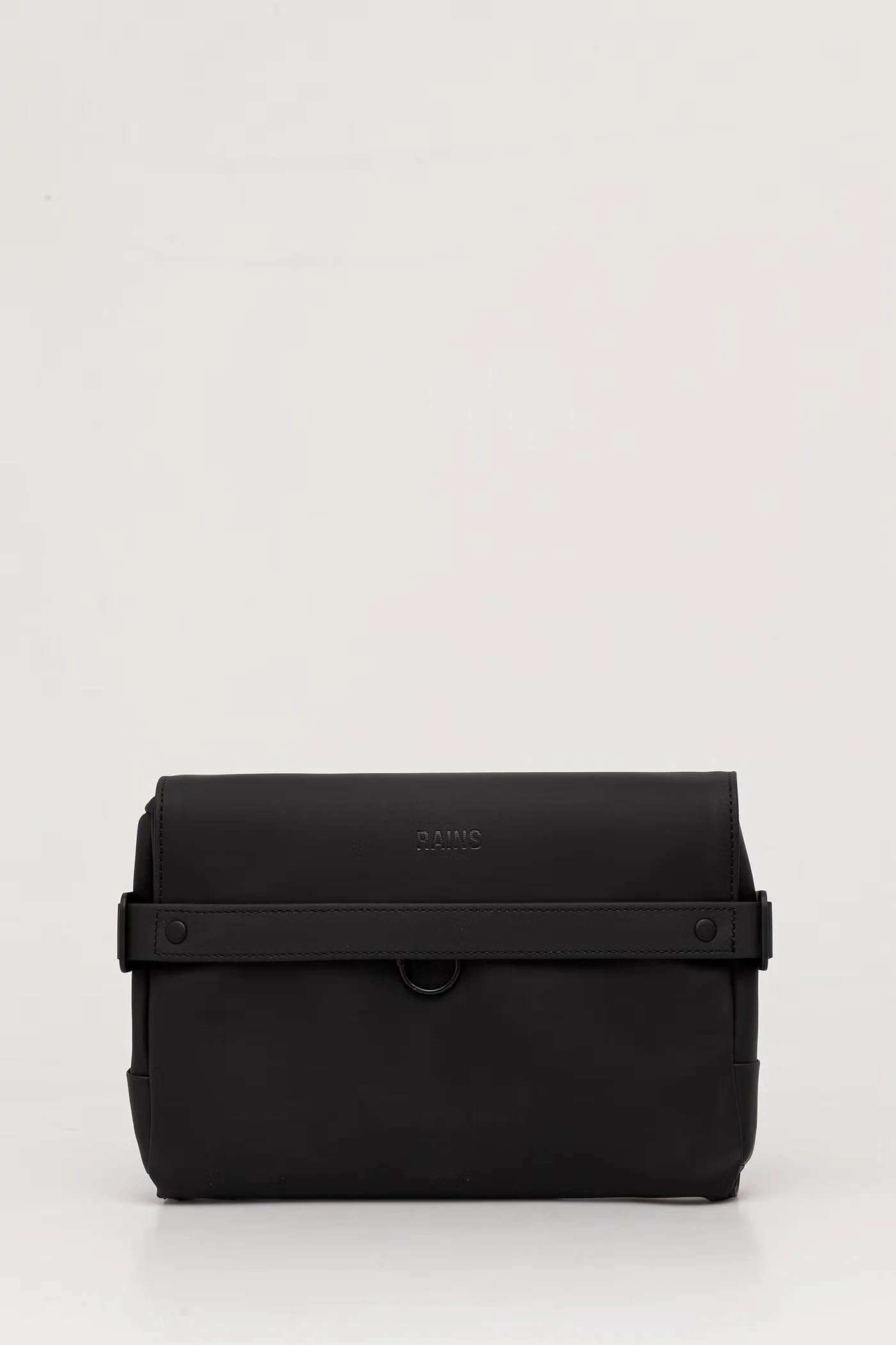 Косметичка 16480 OTG Wash Bag W3