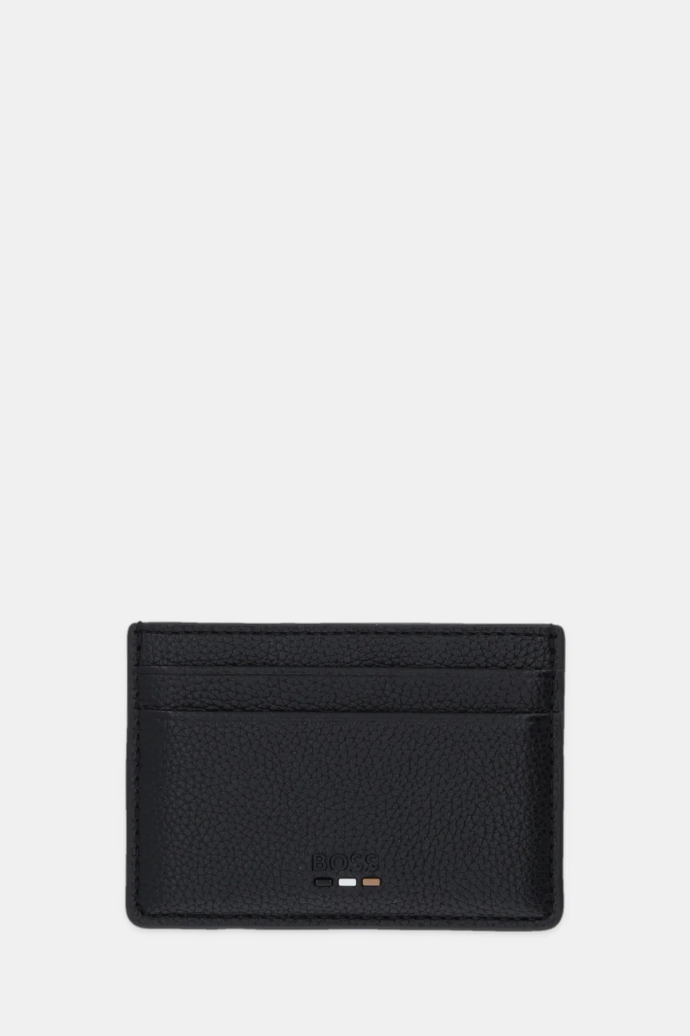 Чехол для карт Ray_Money_Clip N