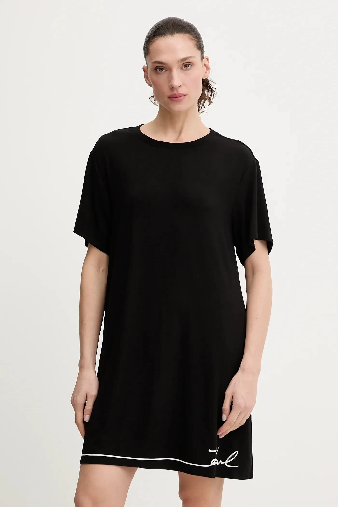 Ночная рубашка