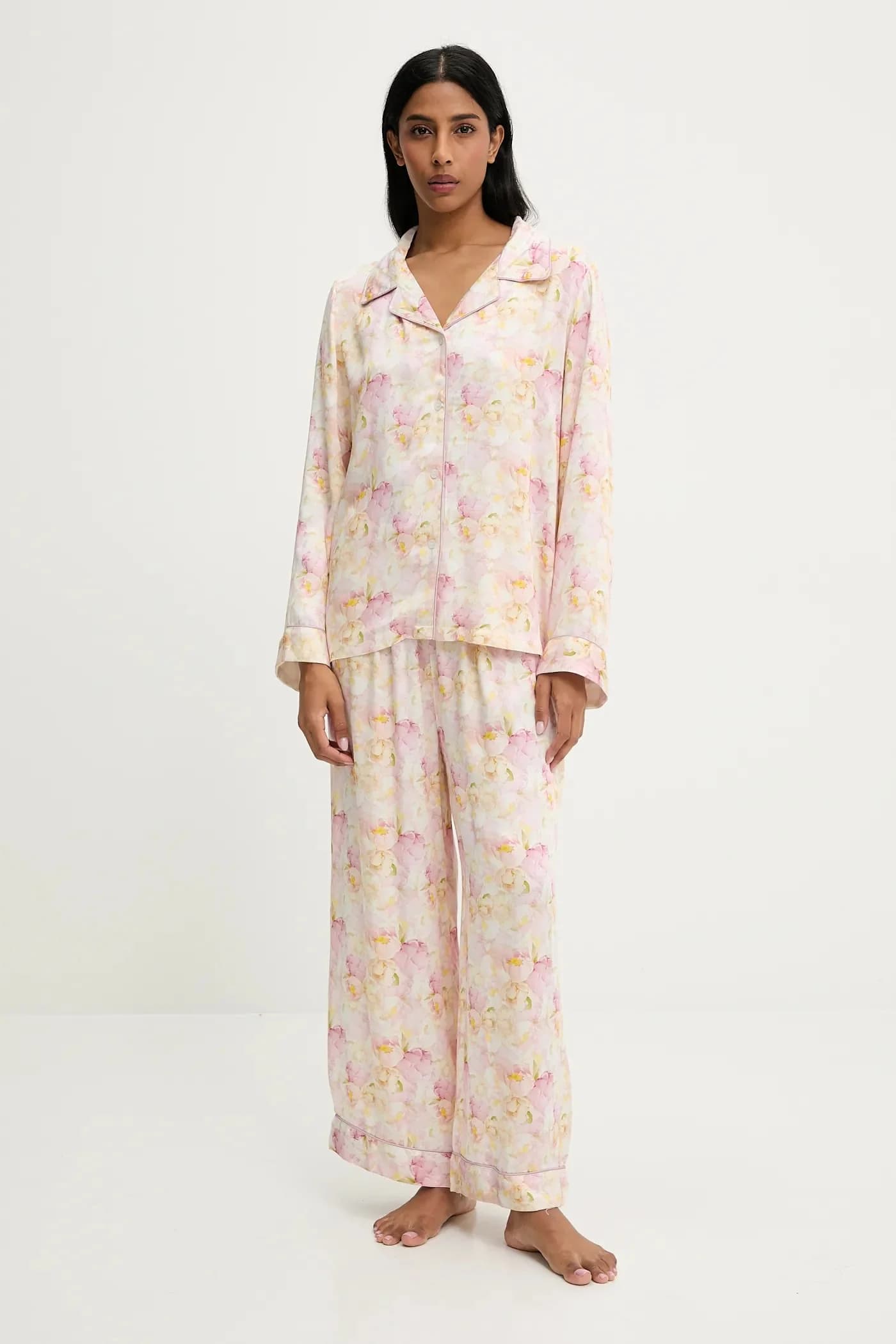 Пижамы Answear Lab