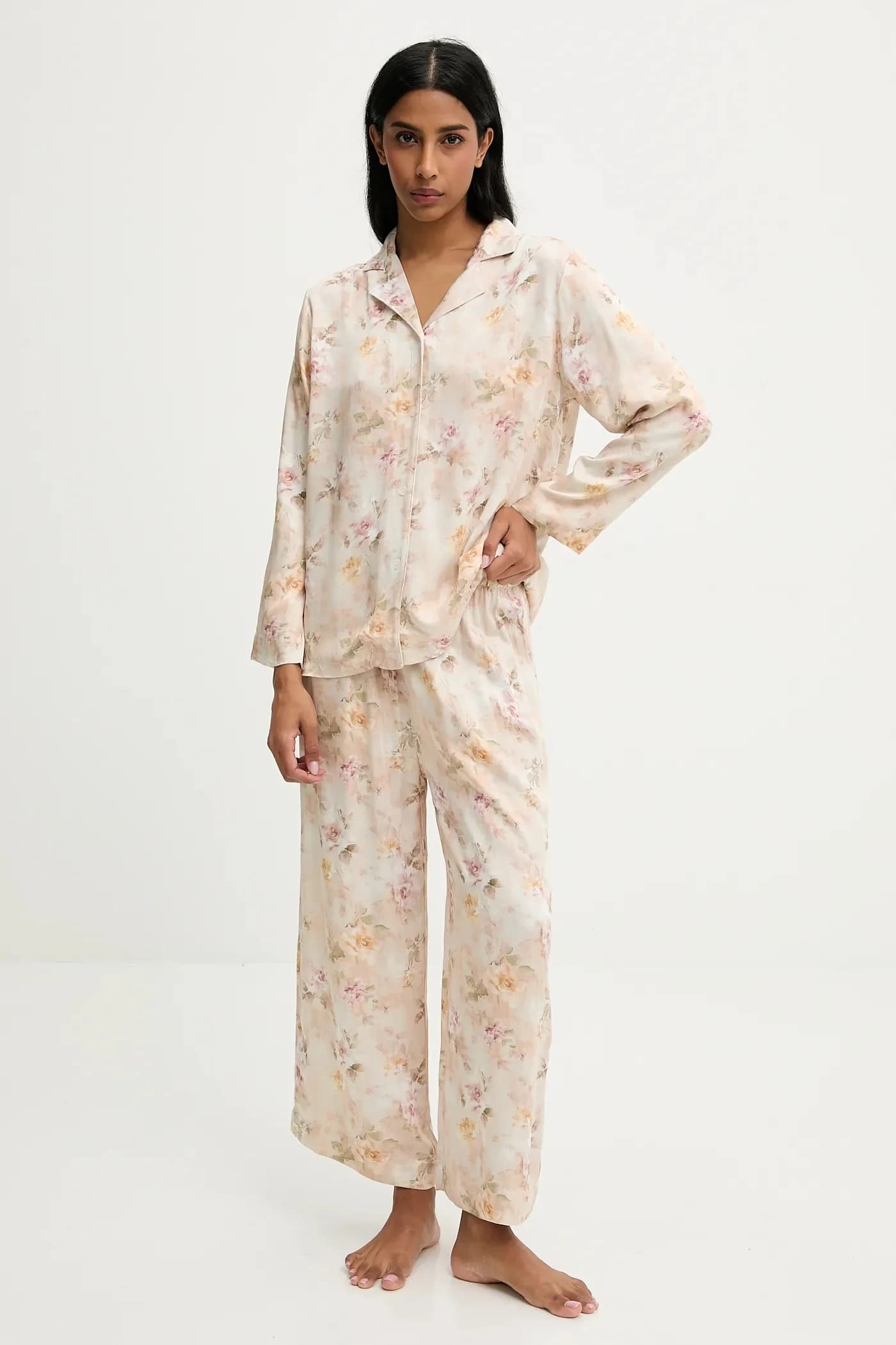 Пижамы Answear Lab