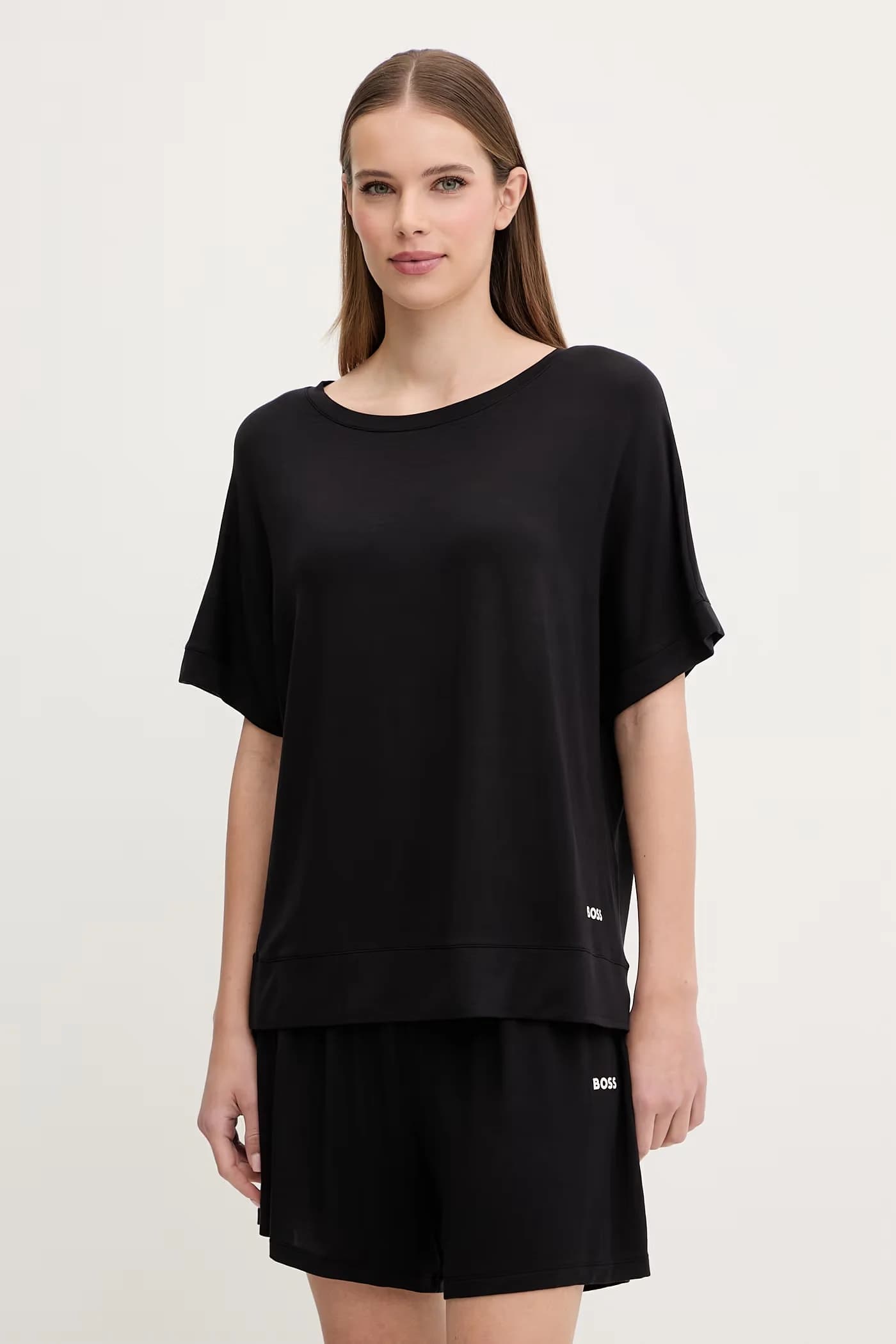 Element_Short Комплект пижамы