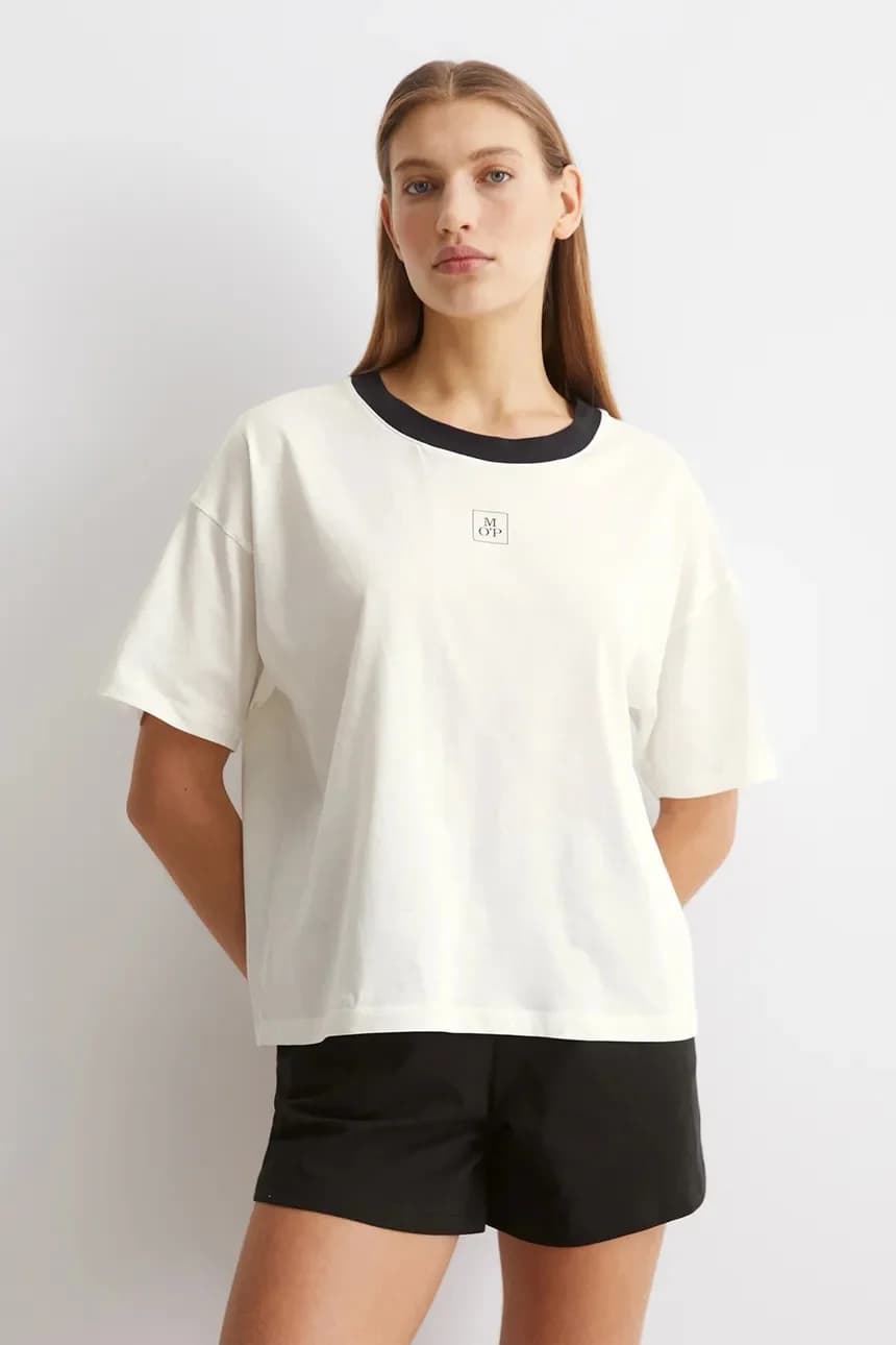 Хлопковая пижама