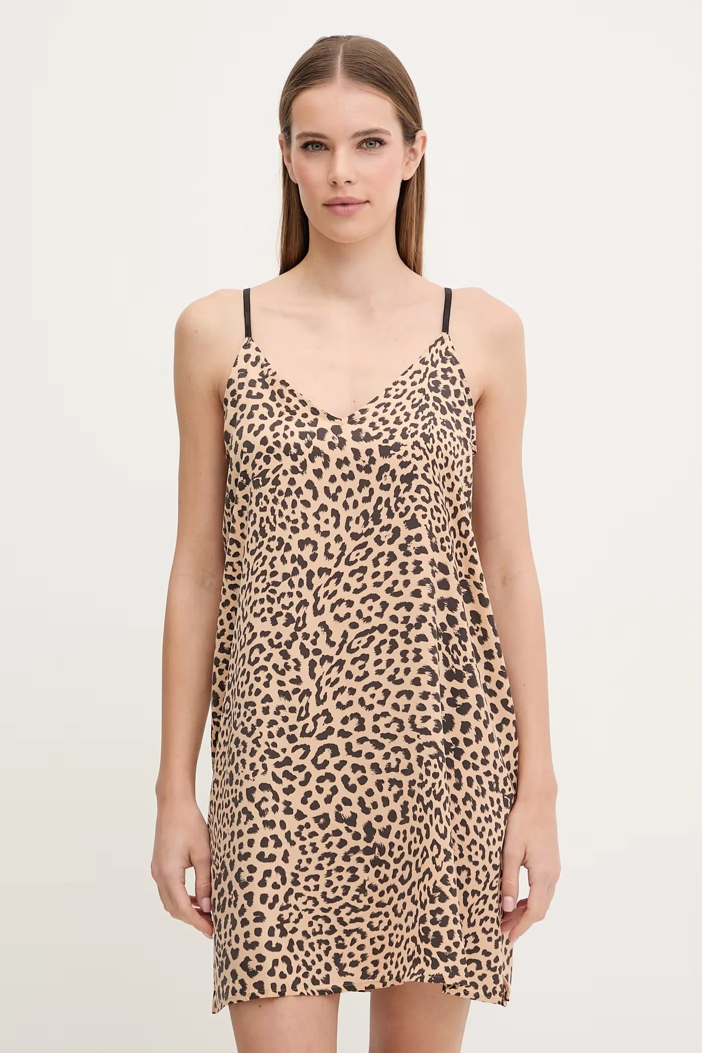 Ночная рубашка