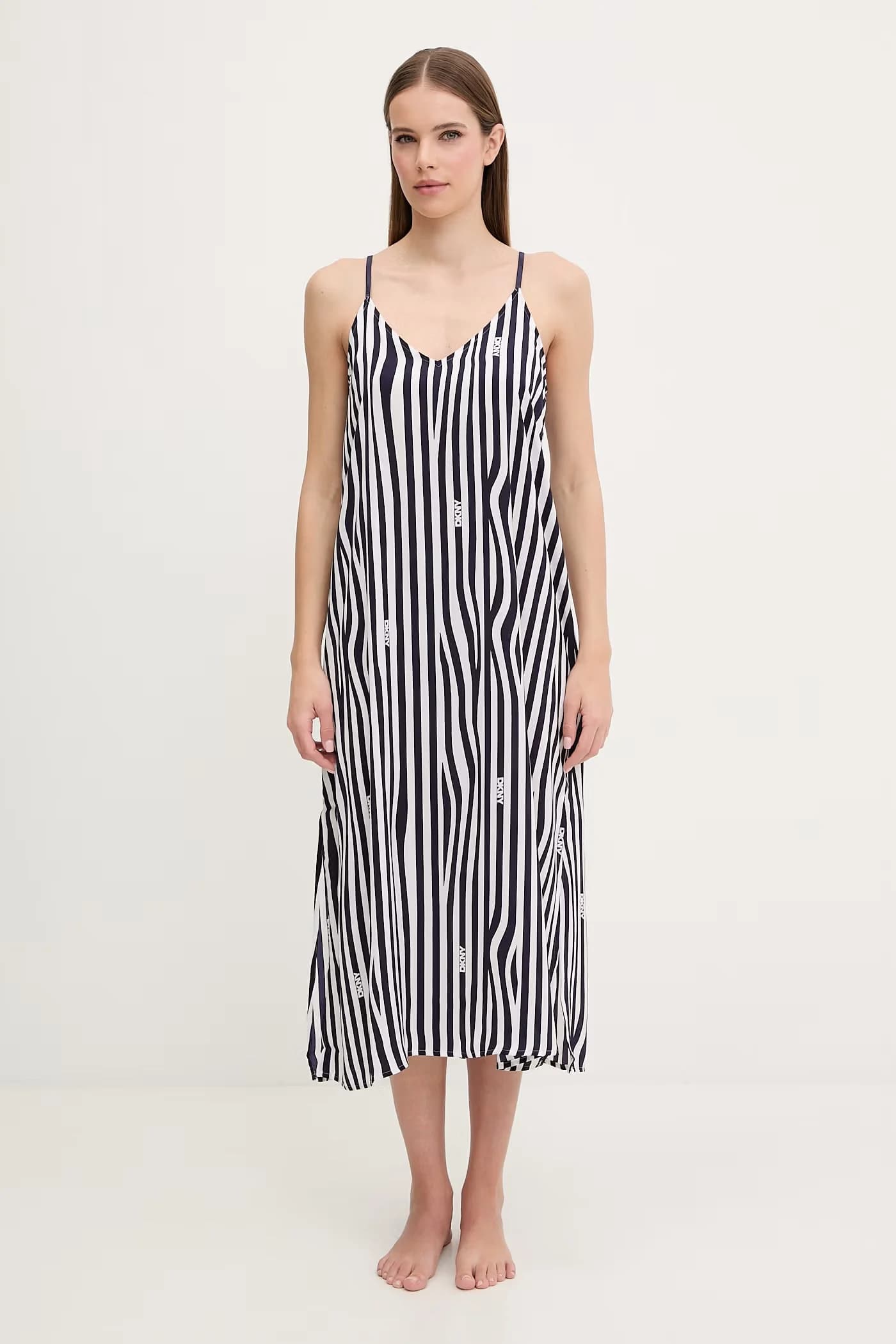 Ночная рубашка