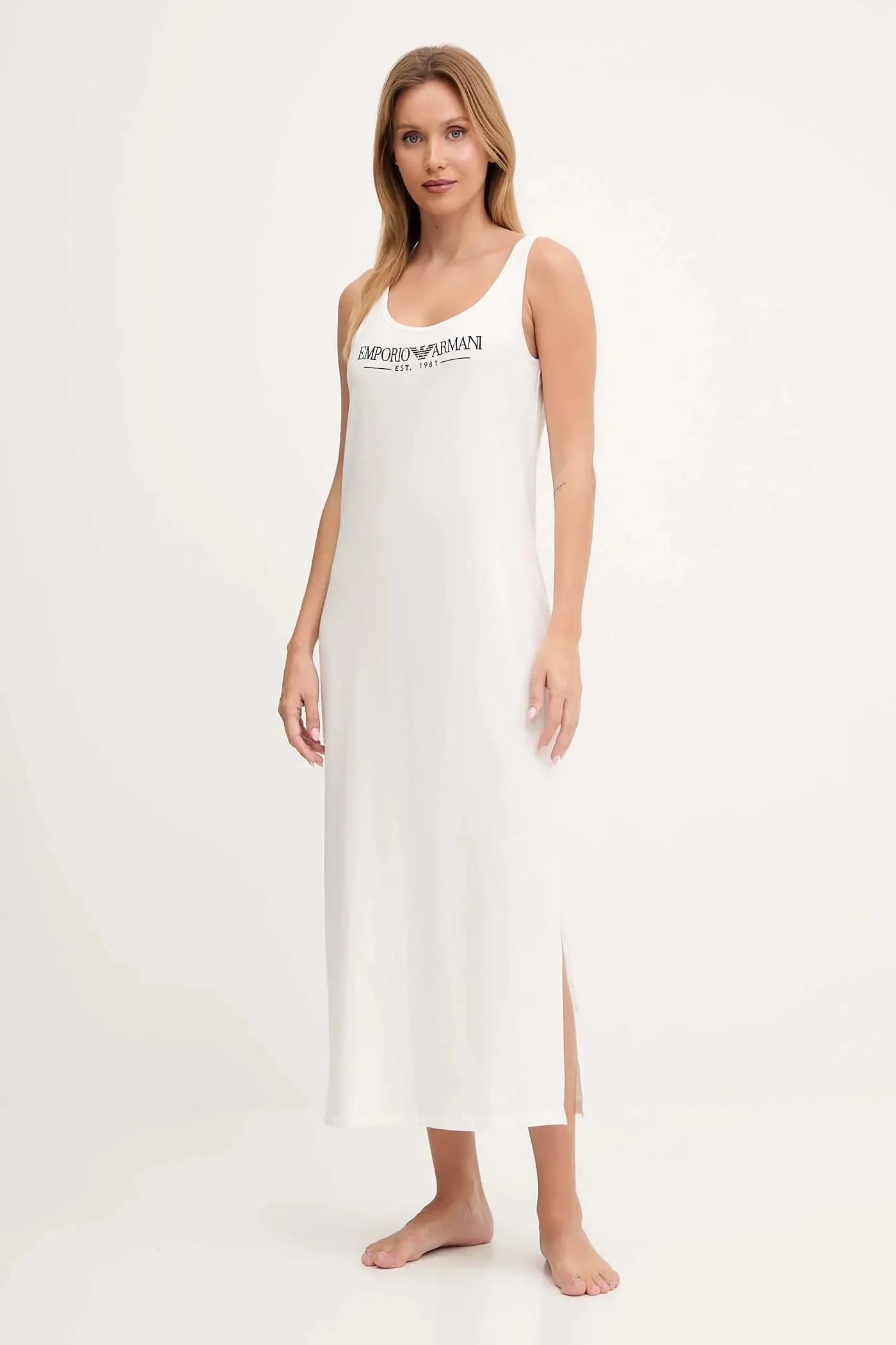 Ночная рубашка