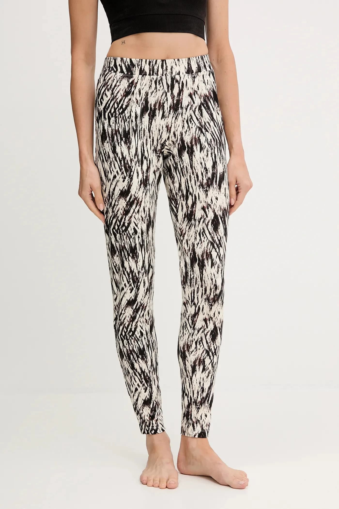 пижамные штаны LORAINE