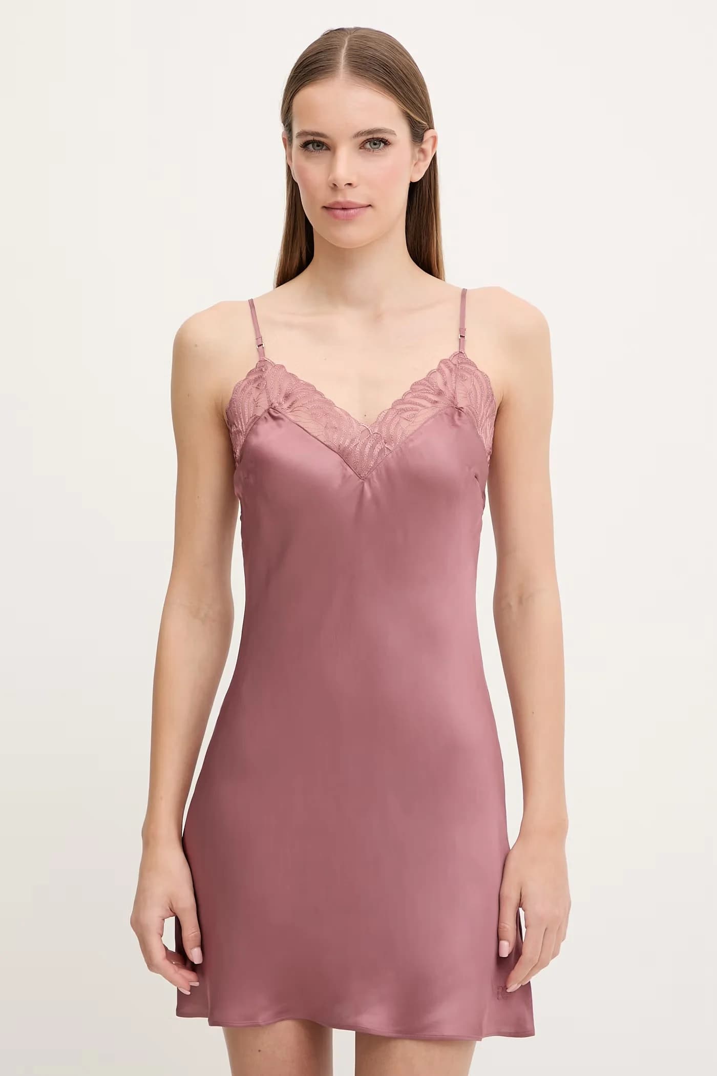 Спокойной ночи