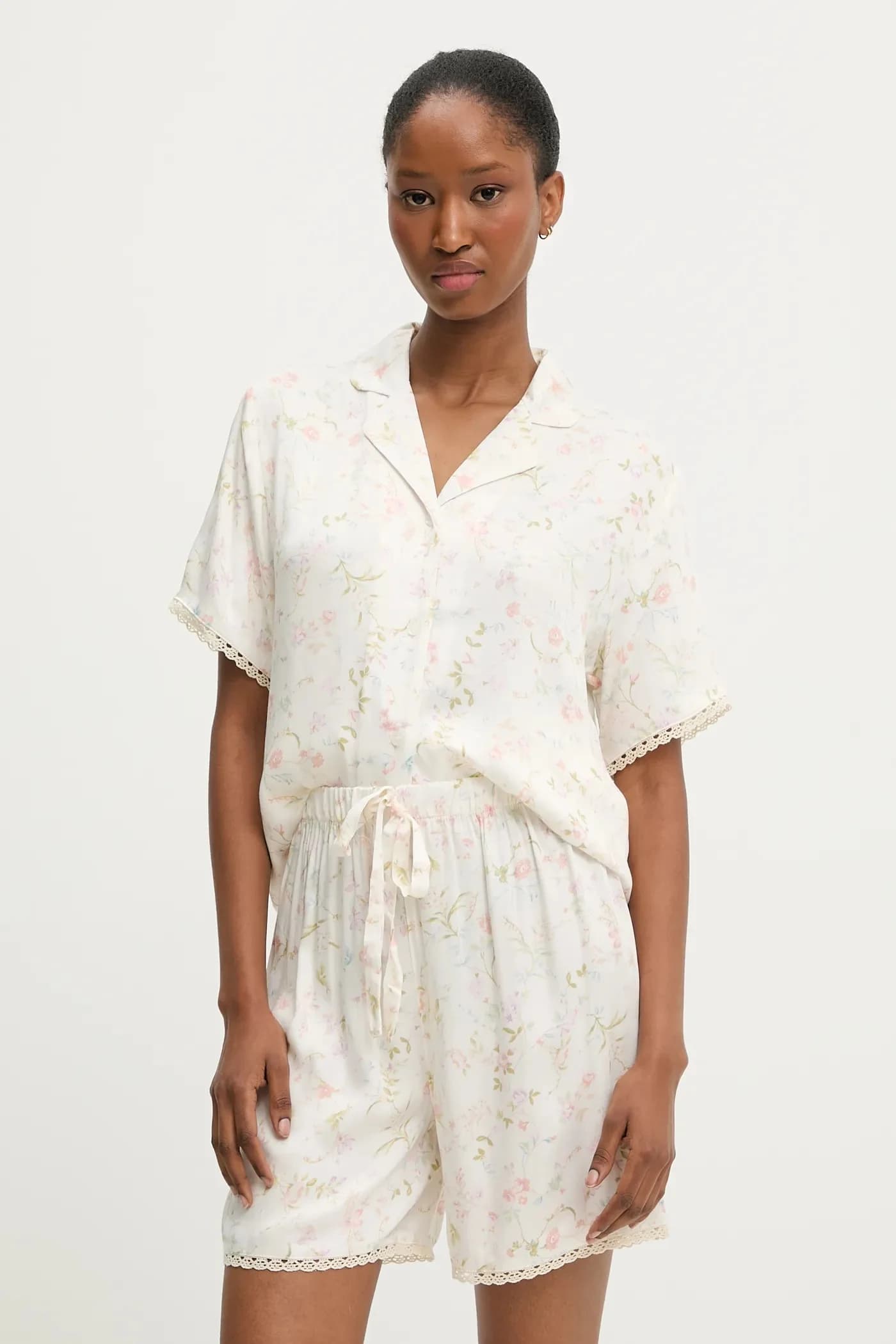 Пижамы Answear.LAB