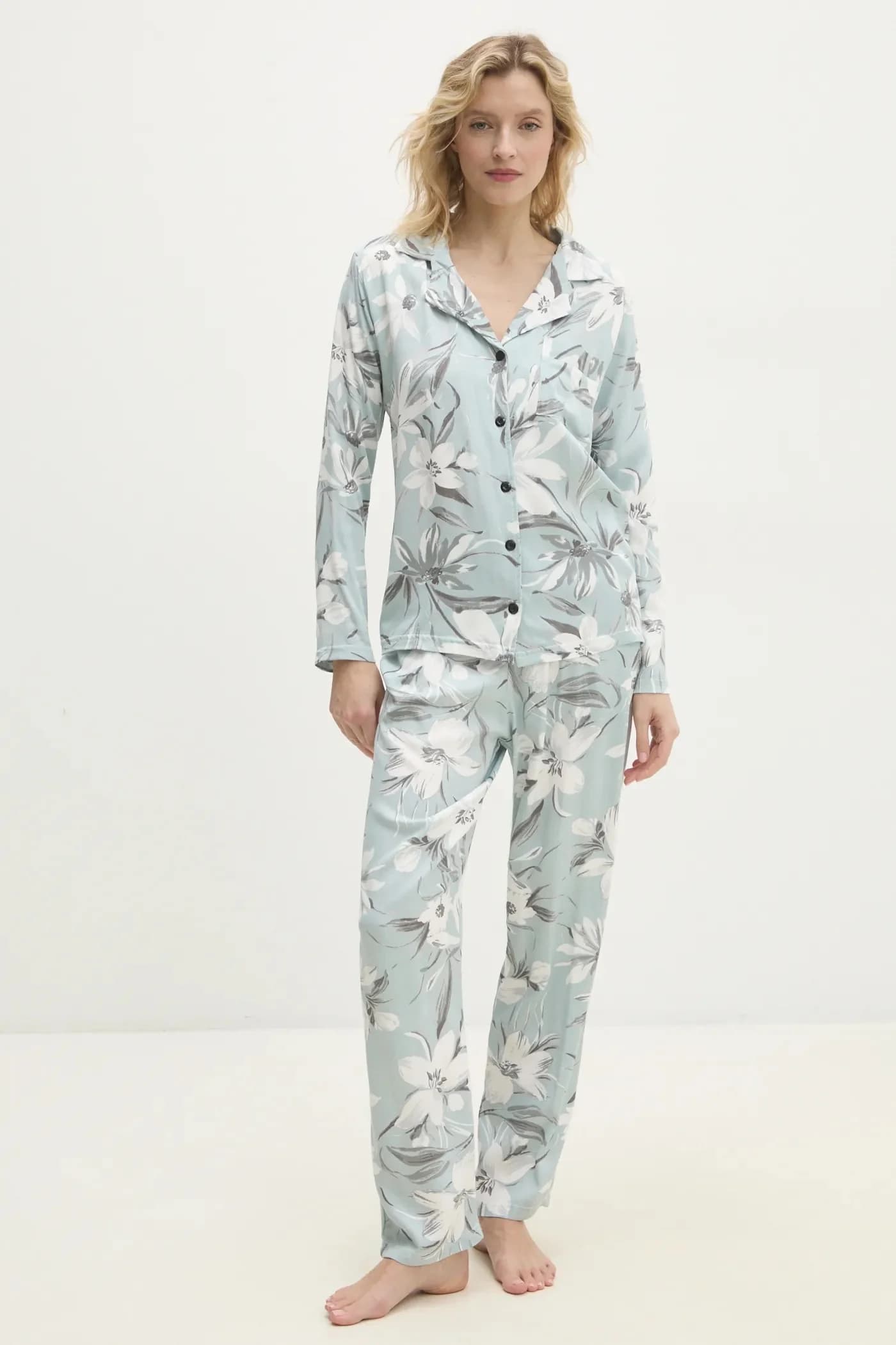 Пижамы Answear.LAB