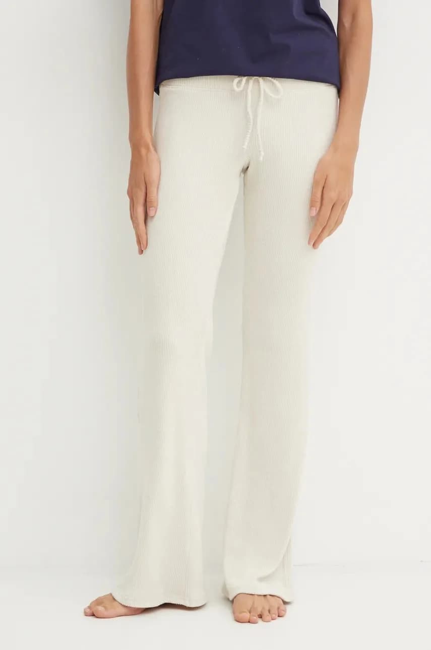 Пижамные штаны