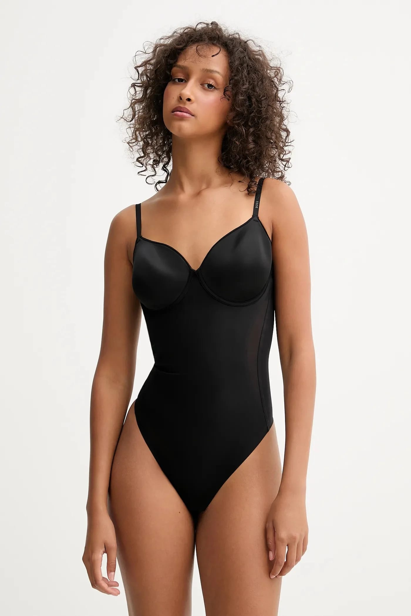 БОДИ B.BODY
