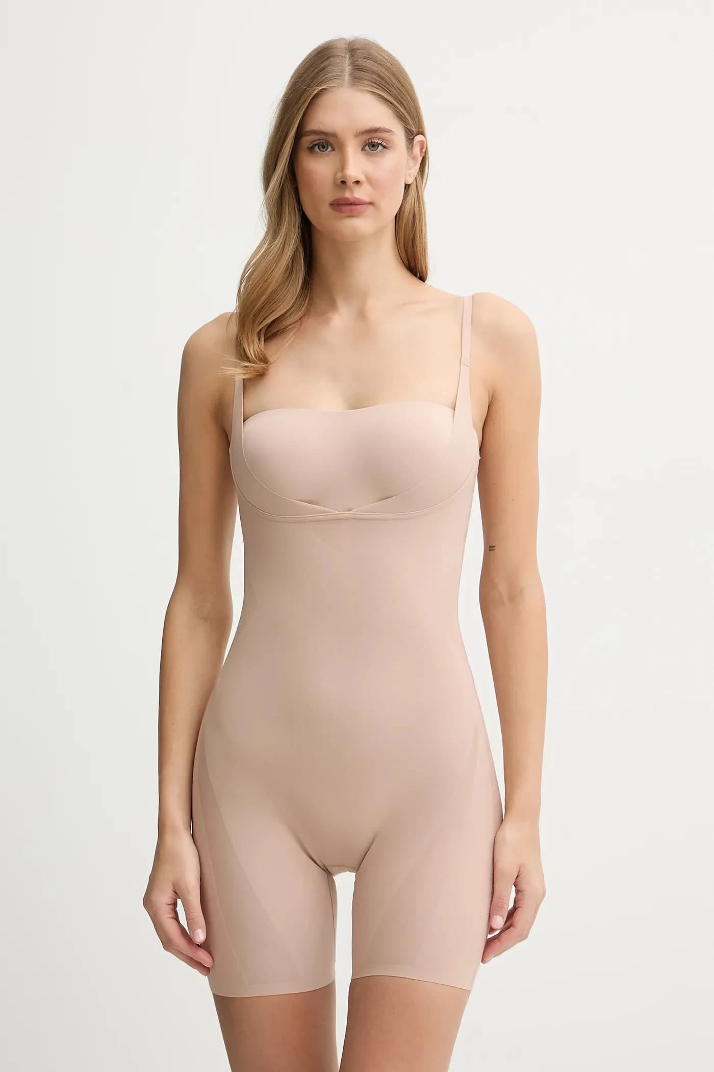 Корректирующее боди